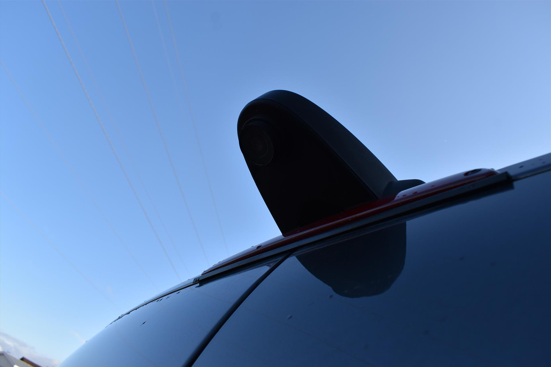 42852619-15.jpg