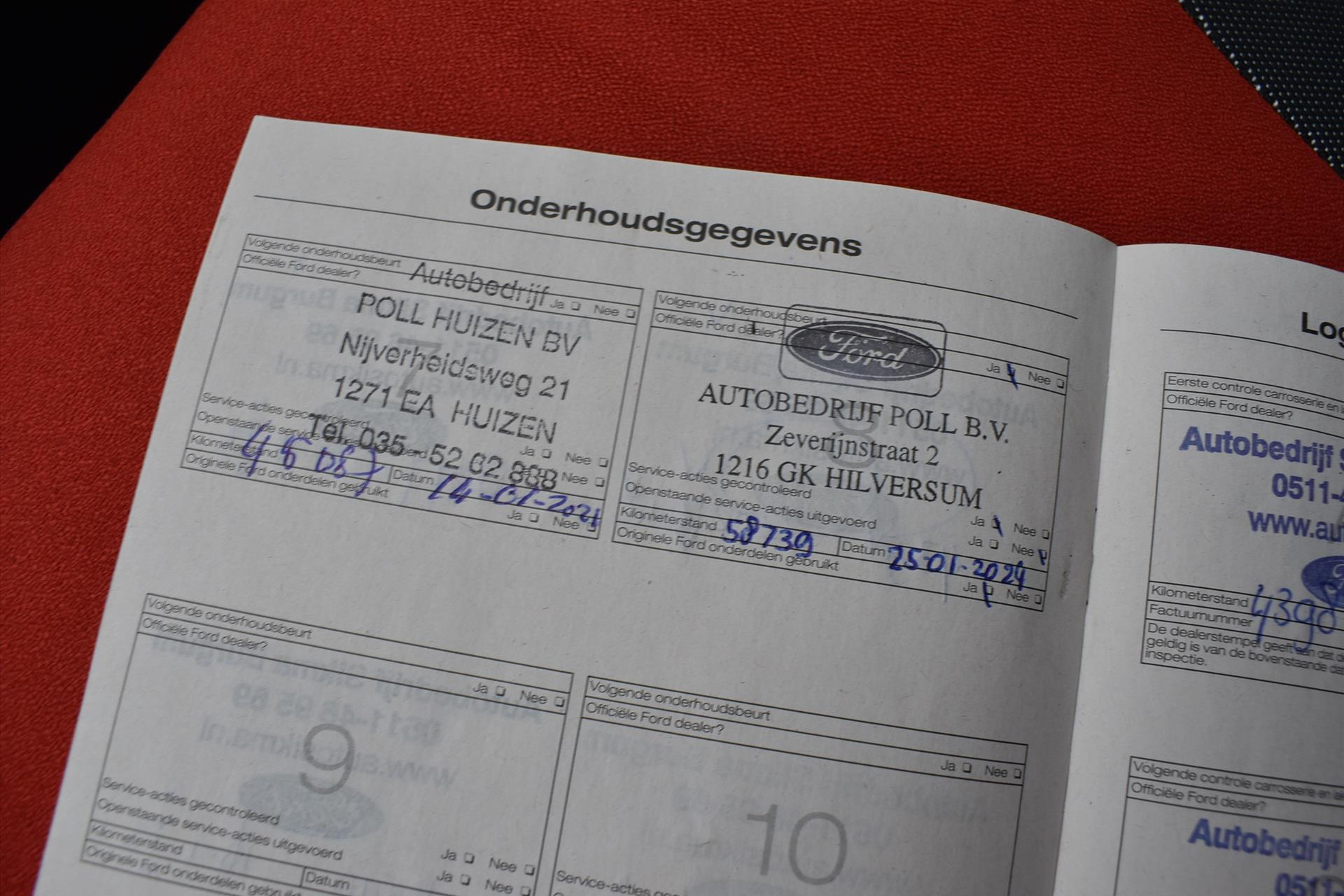 43459938-9.jpg