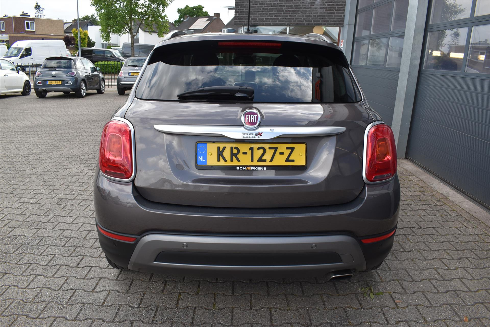 44269070-14.jpg