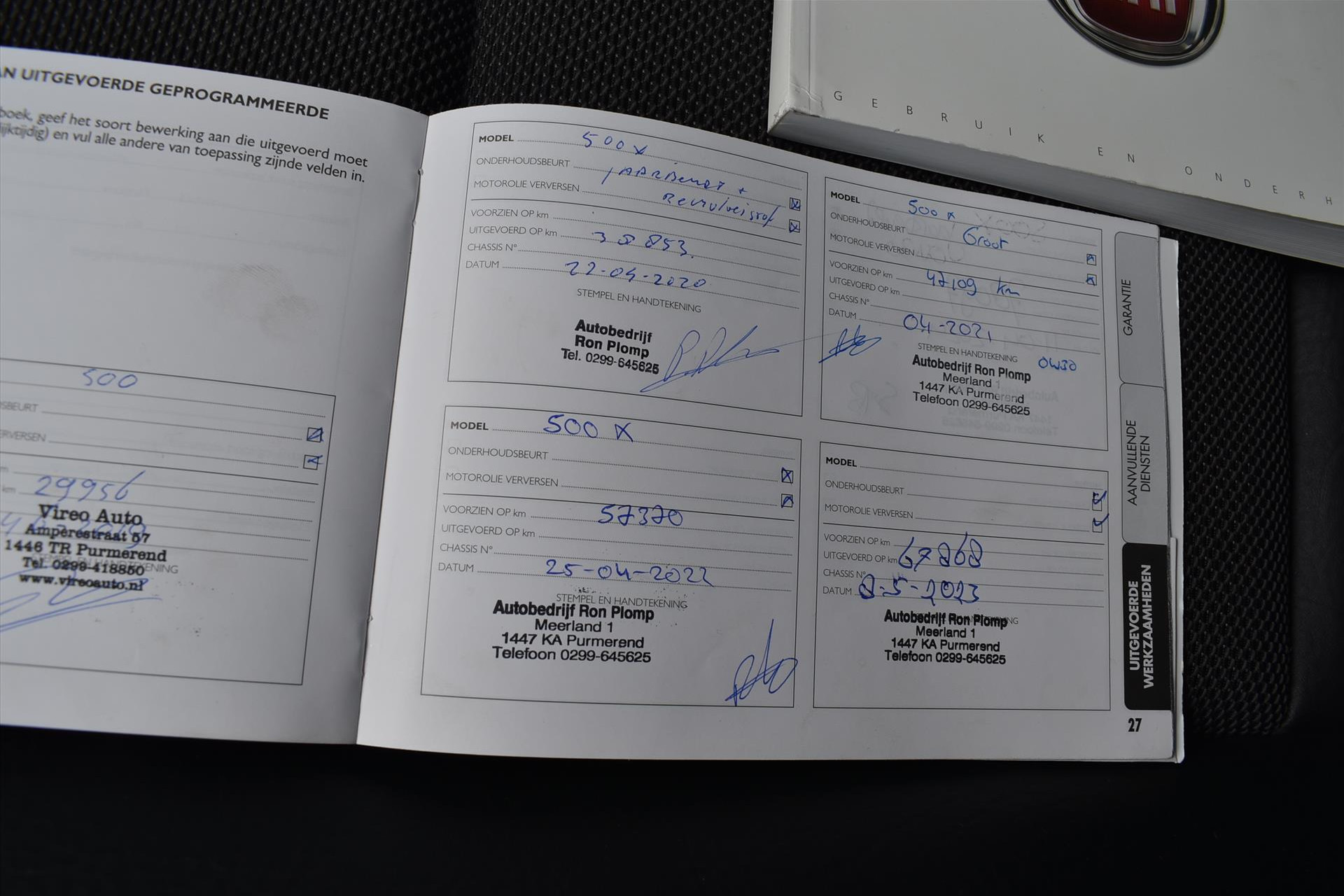 44269070-9.jpg