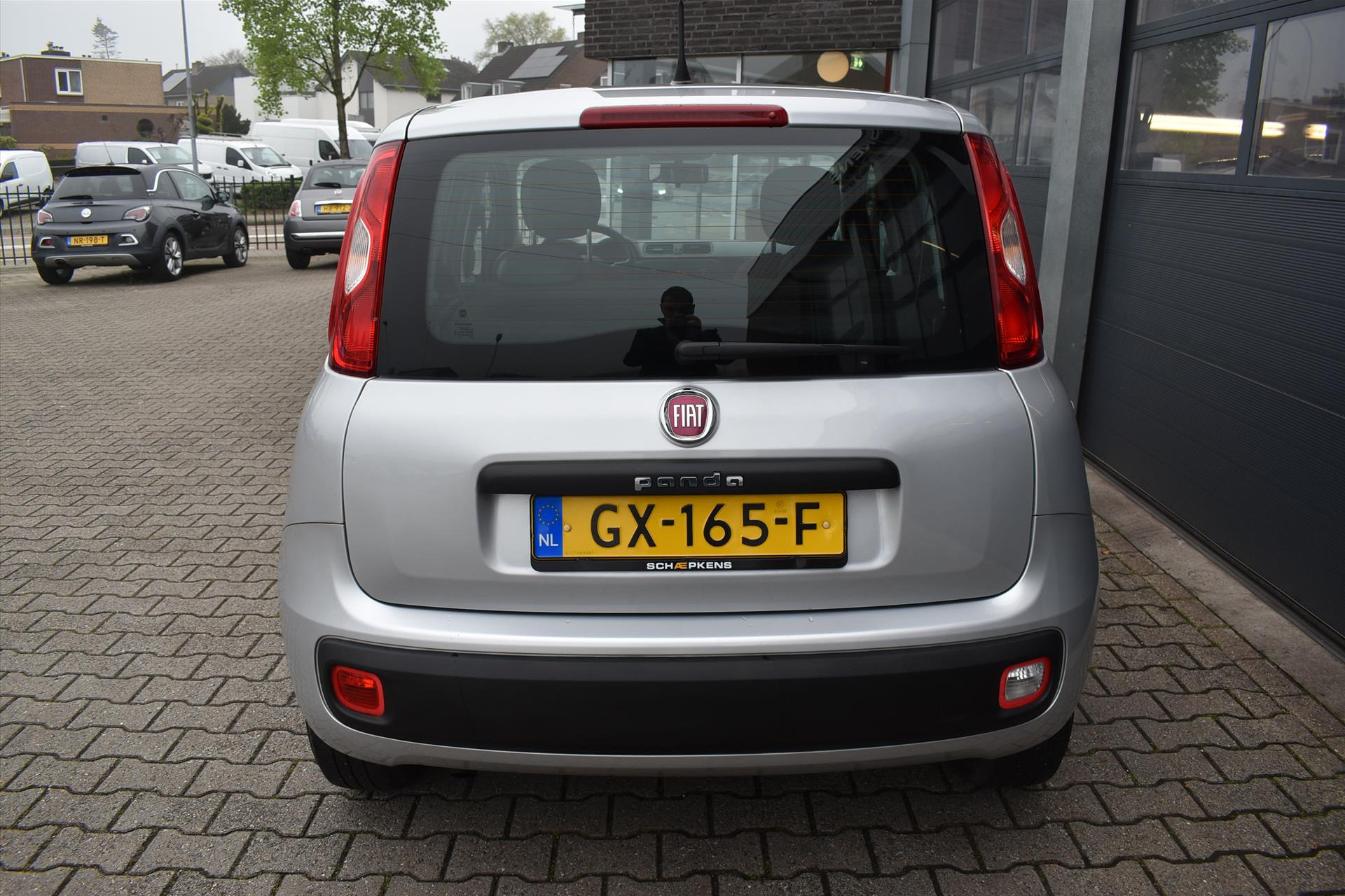 44316598-13.jpg
