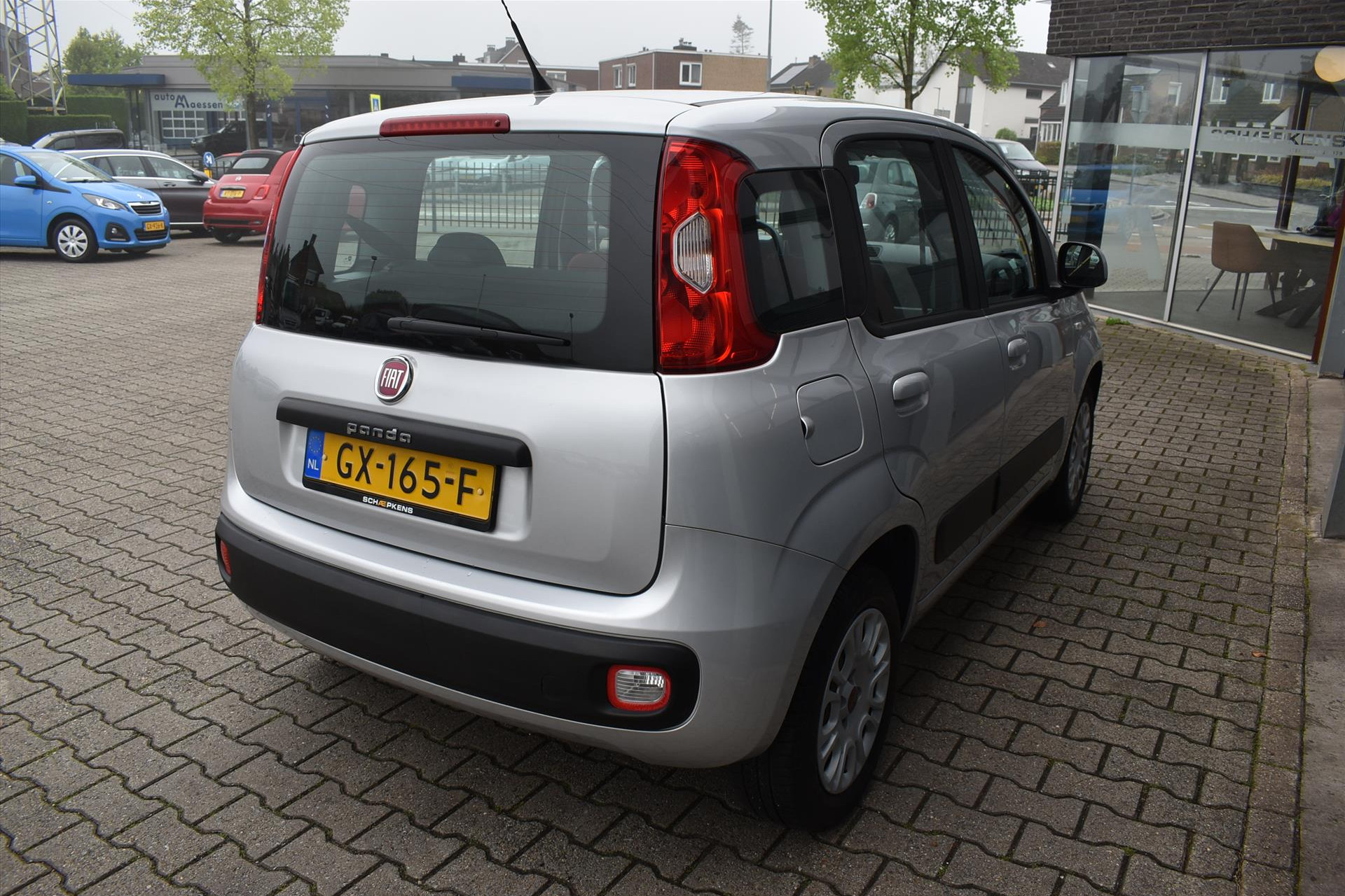 44316598-14.jpg