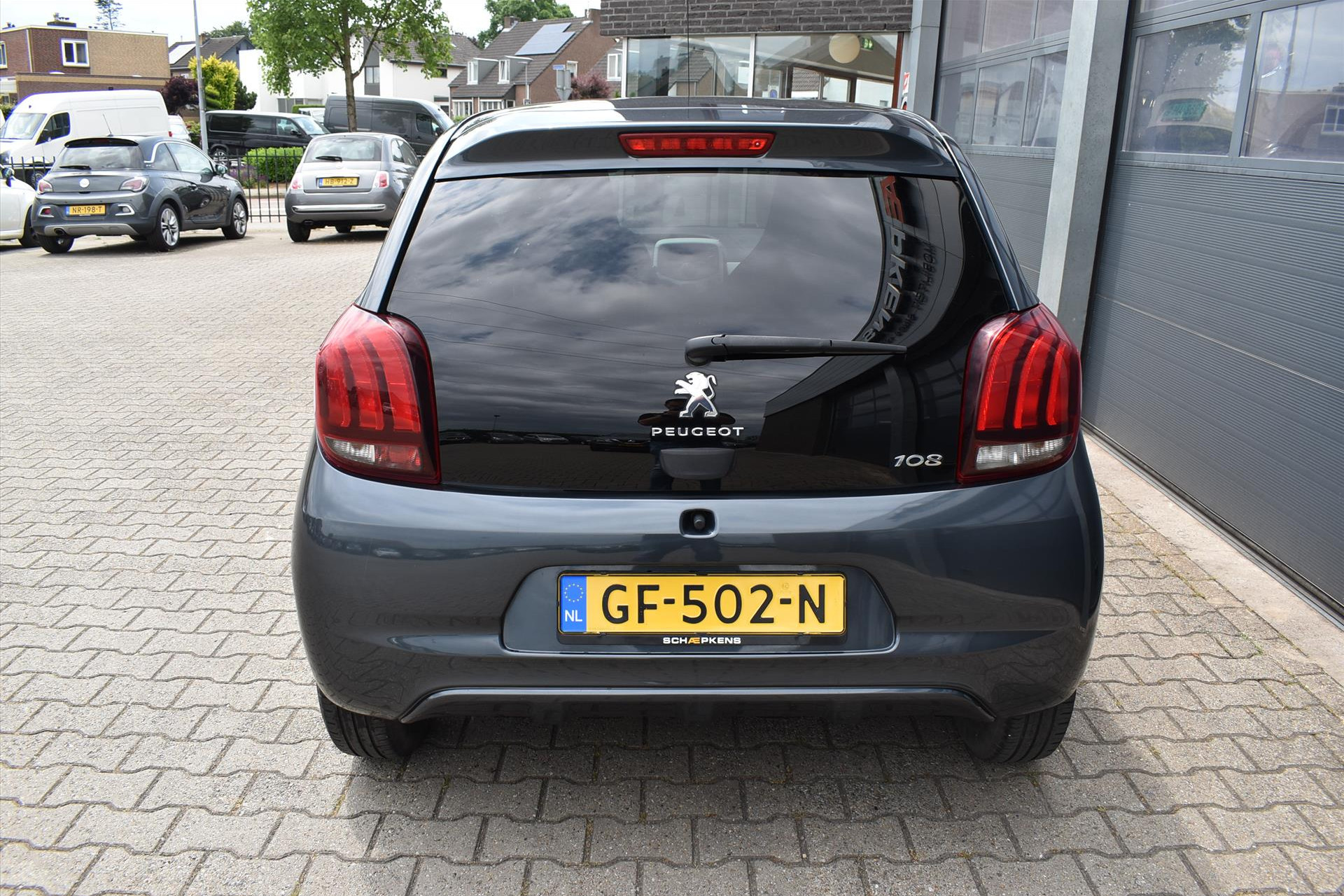 44393913-12.jpg
