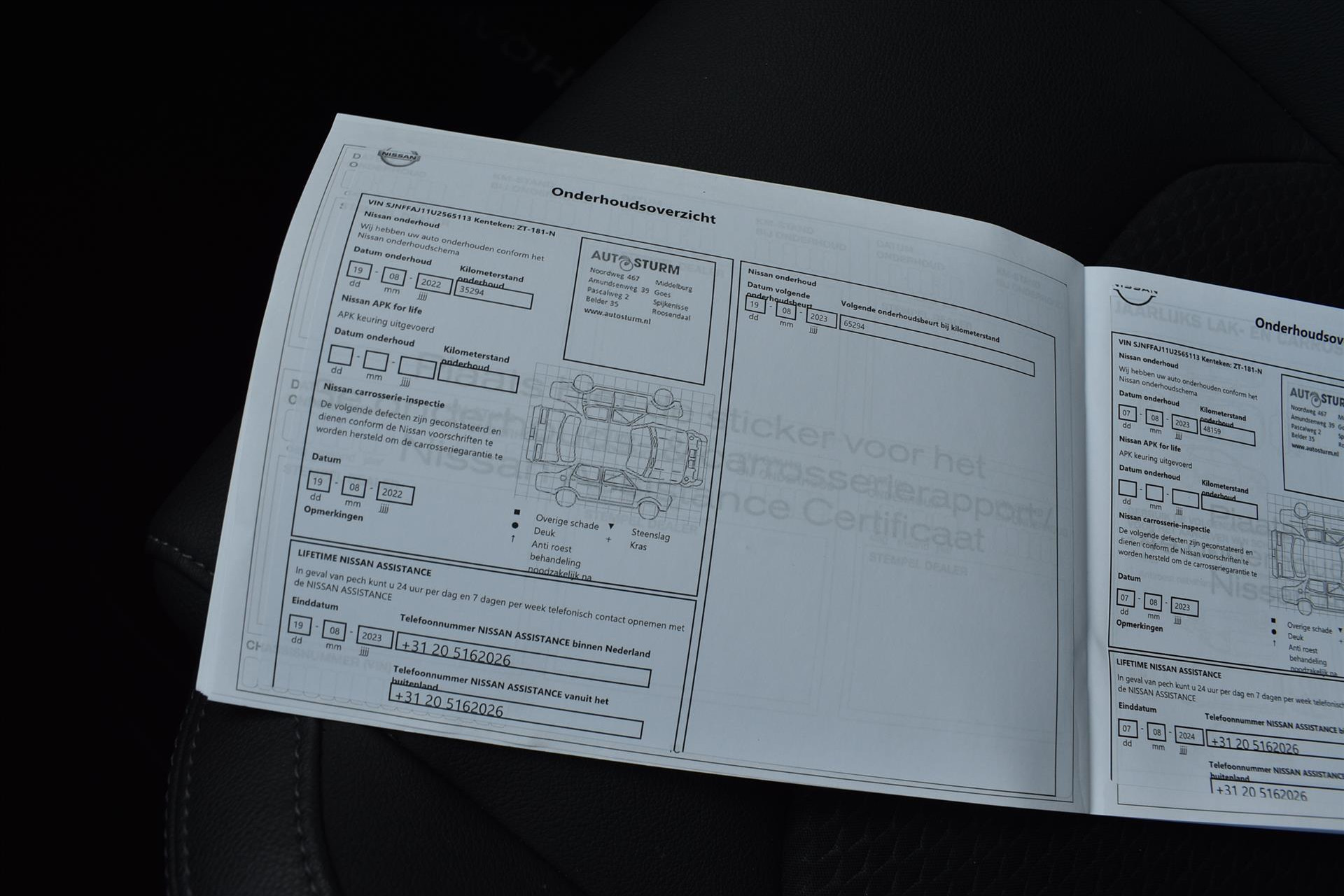 44511005-40.jpg