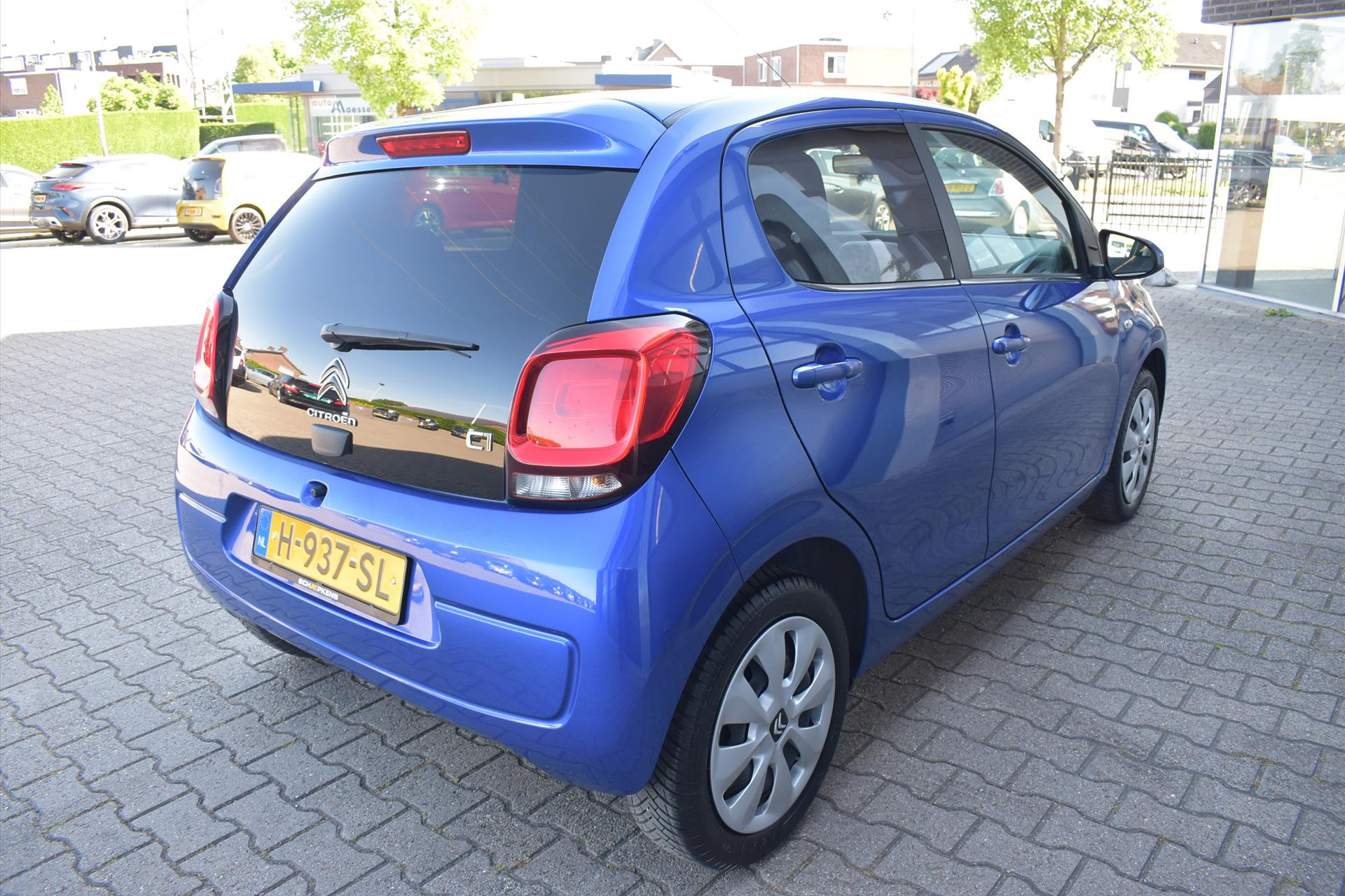 44771451-9.jpg
