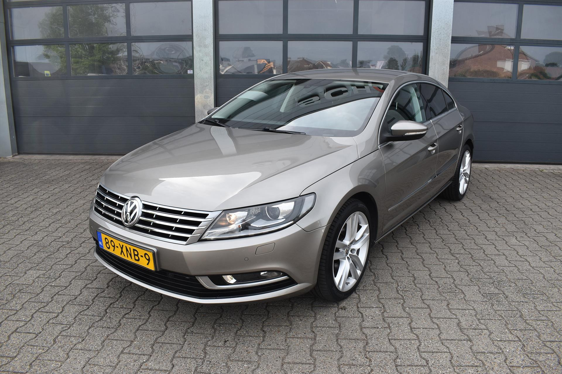 45960824-36.jpg