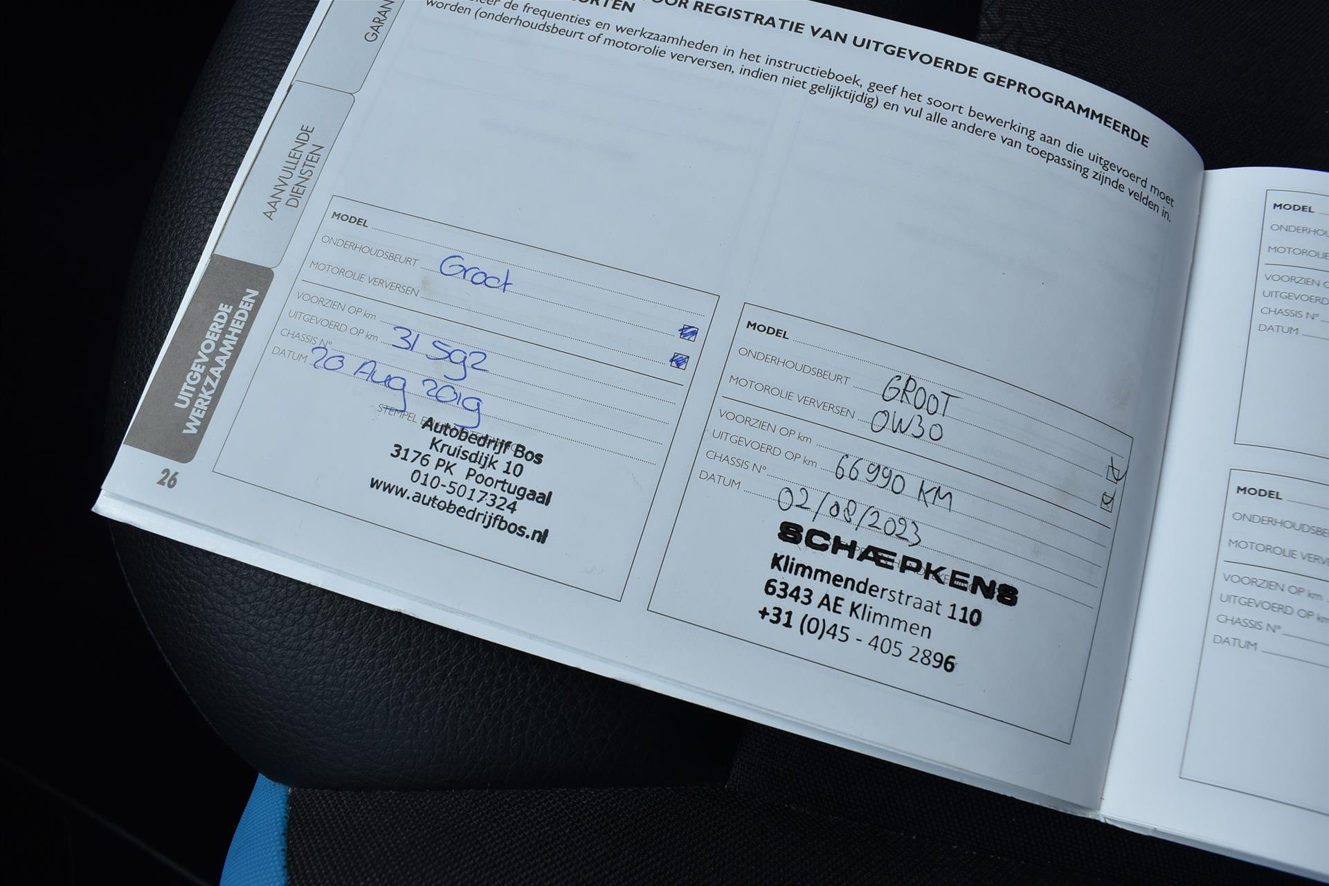 44943183-7.jpg
