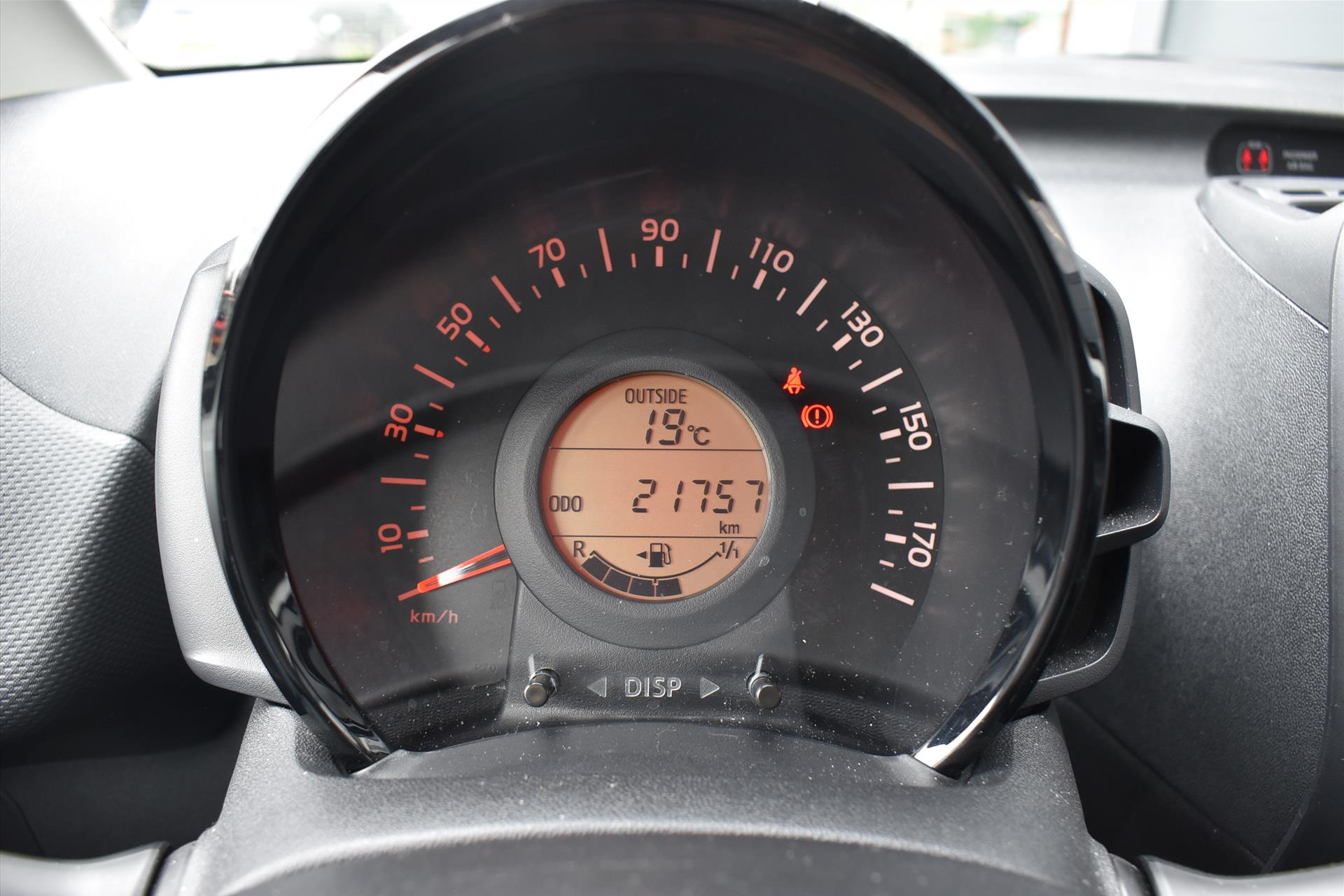 45080114-7.jpg