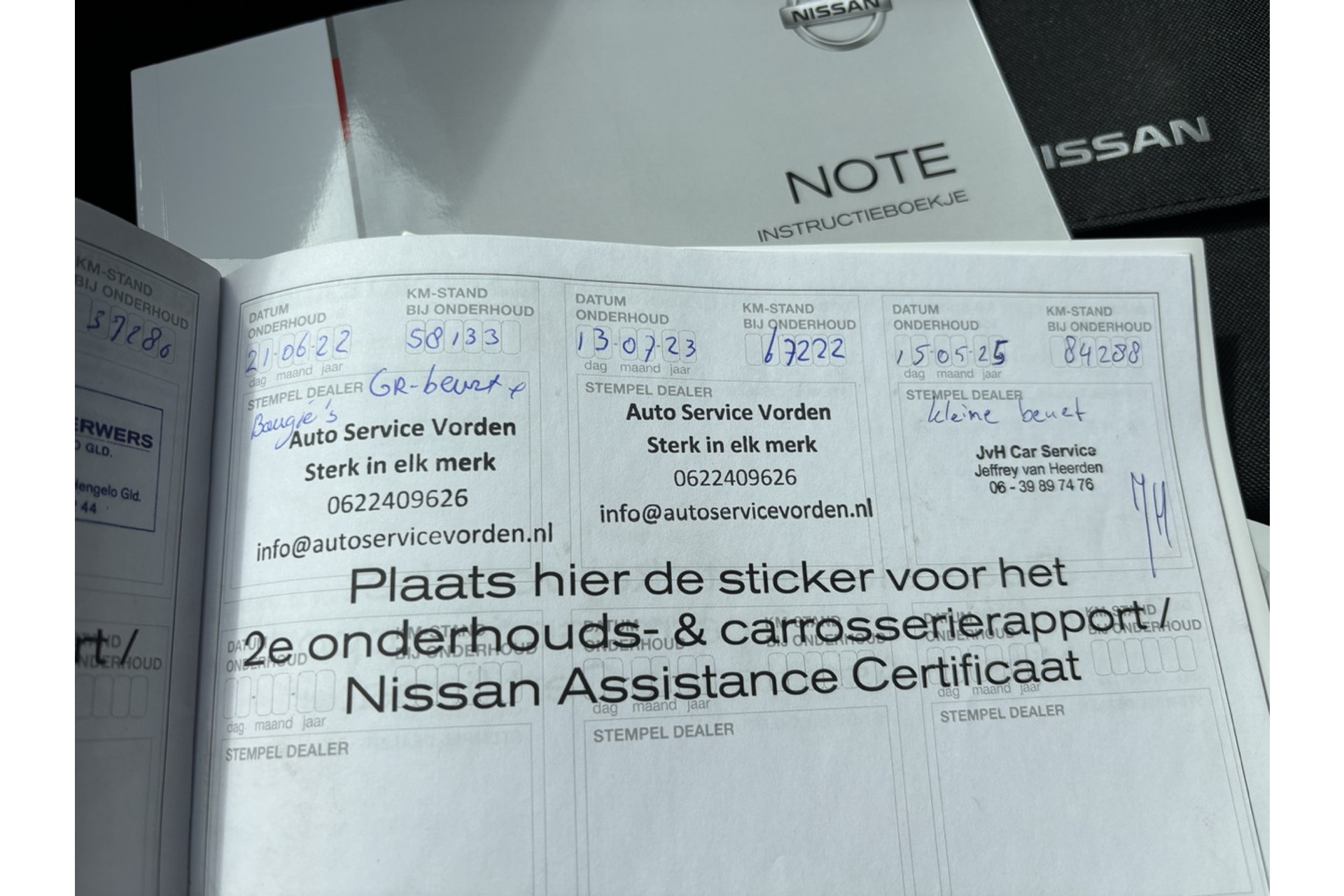 45423142-29.jpg