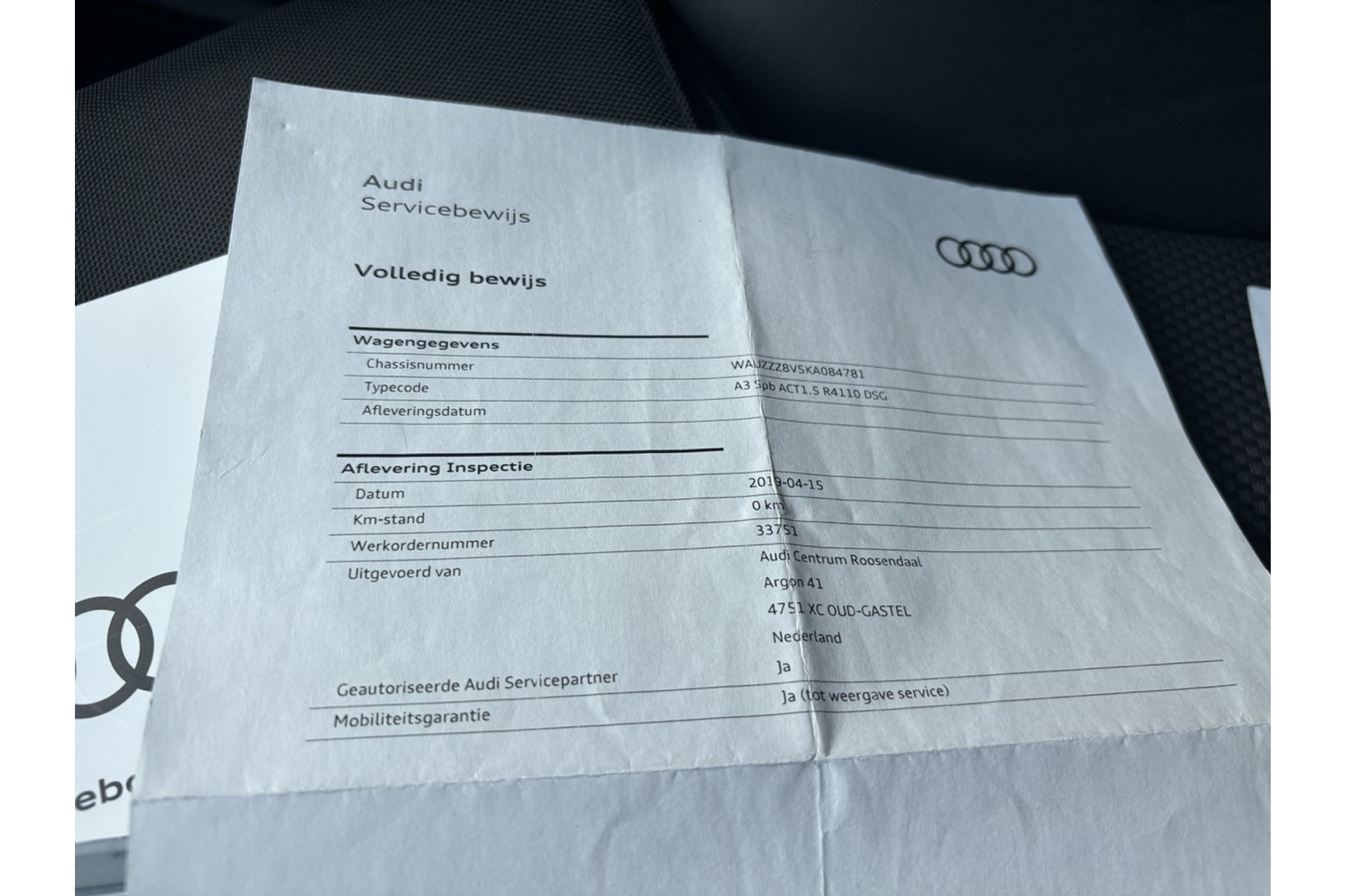45431115-32.jpg