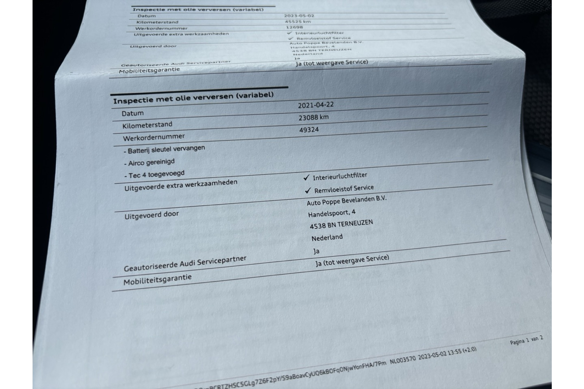 45431115-33.jpg