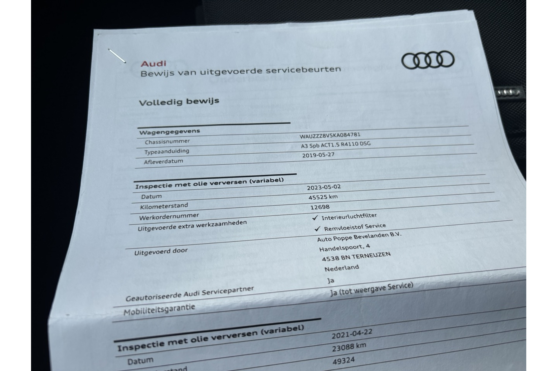 45431115-34.jpg