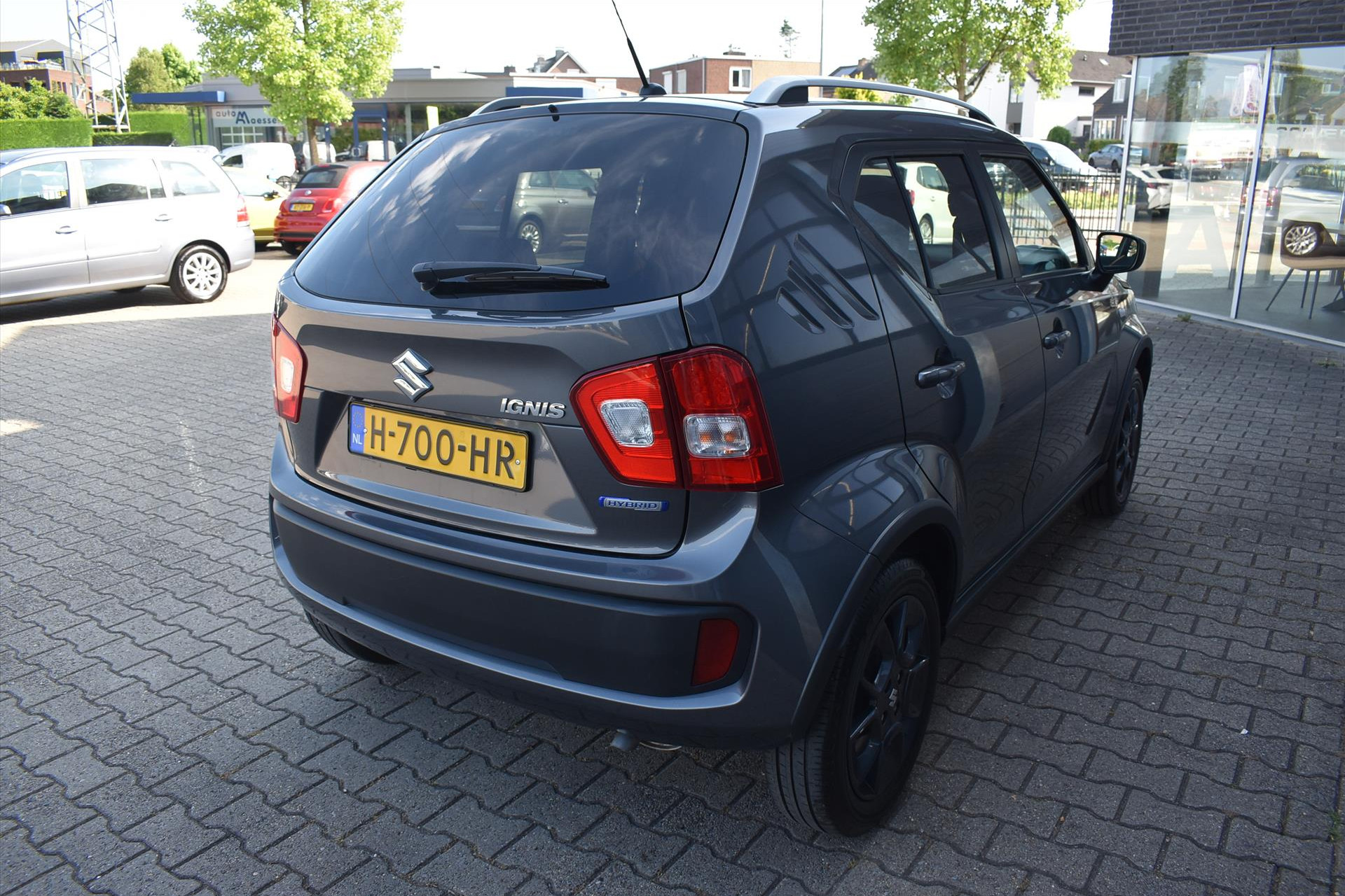 45431136-15.jpg