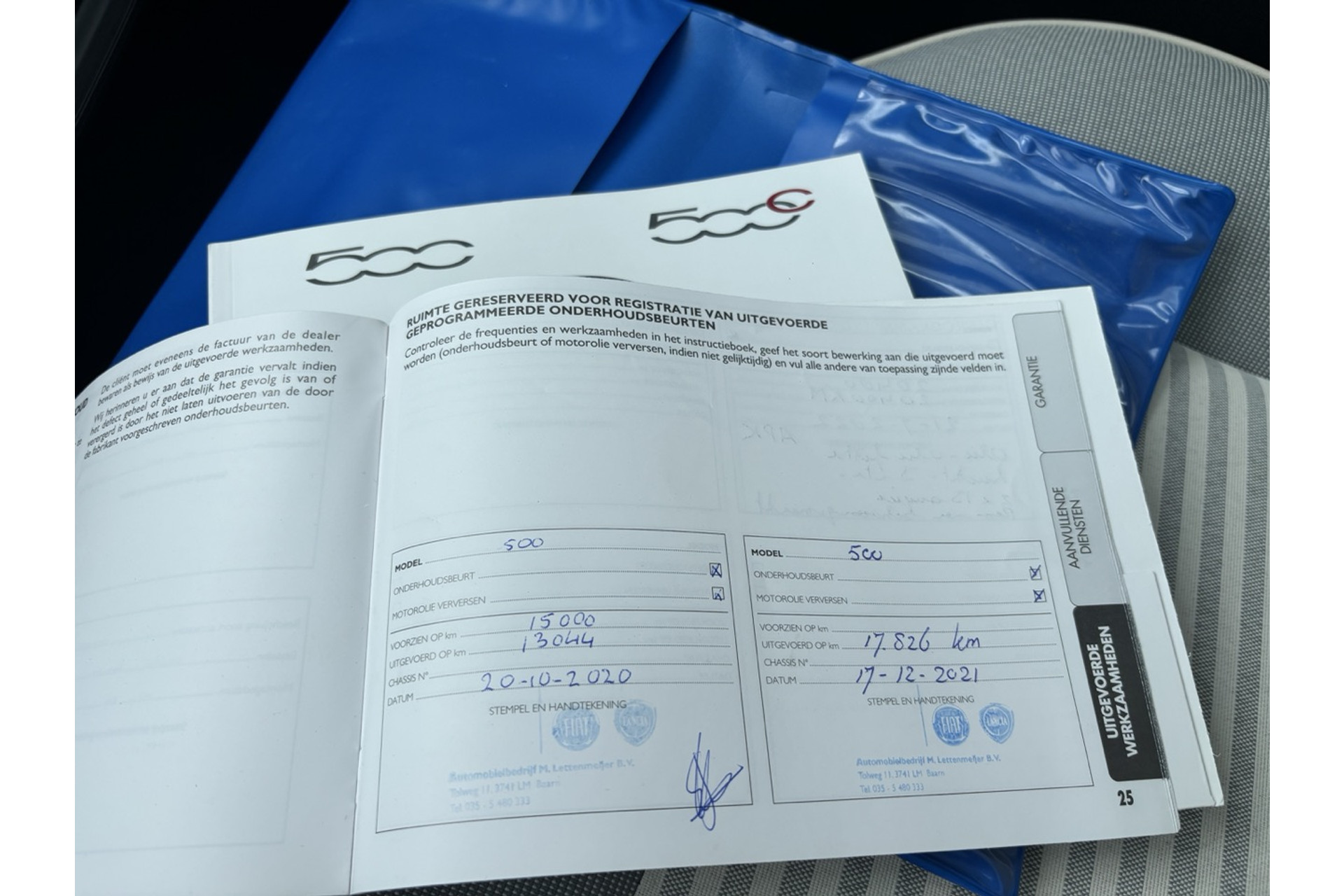 45457243-7.jpg