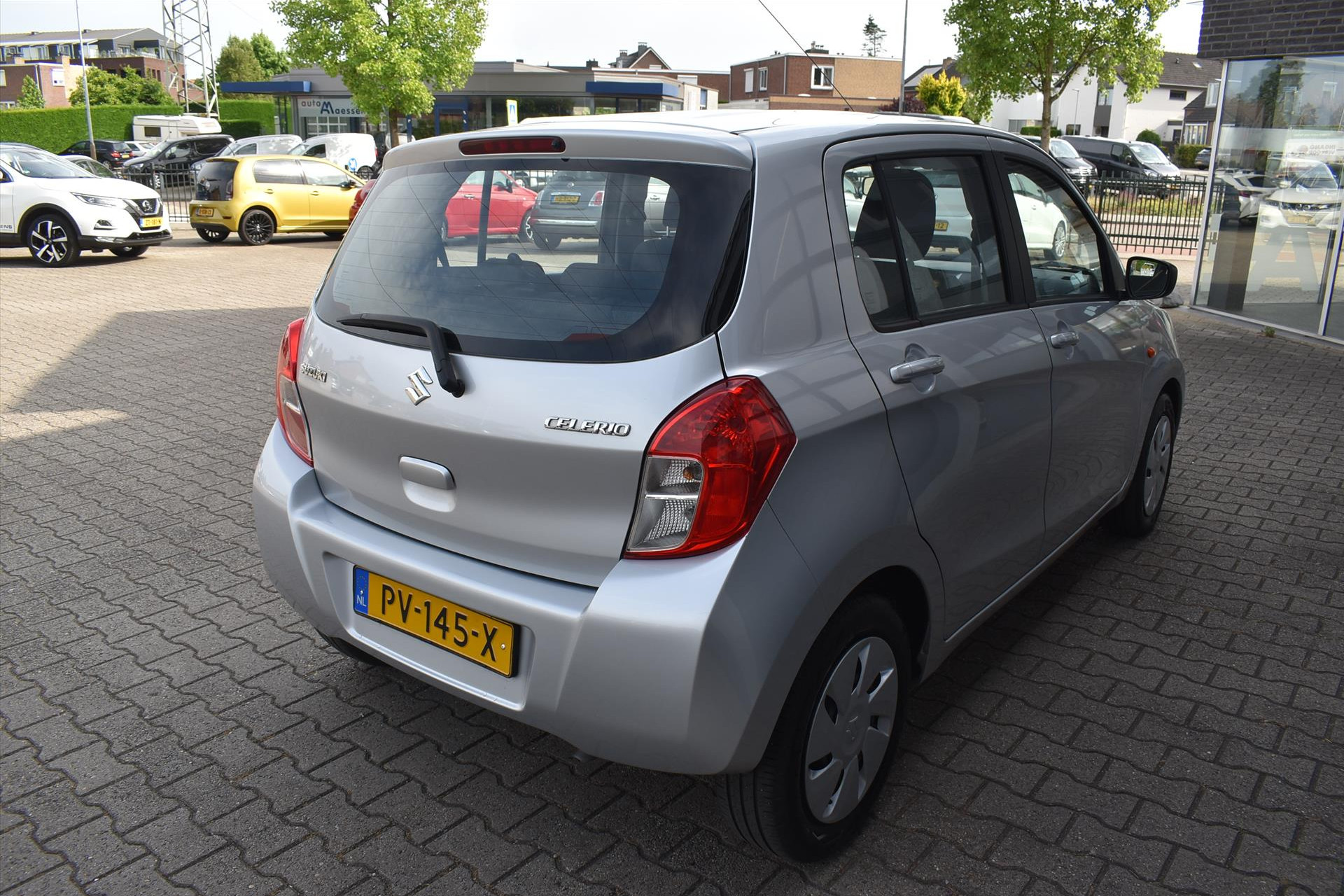 45733299-13.jpg
