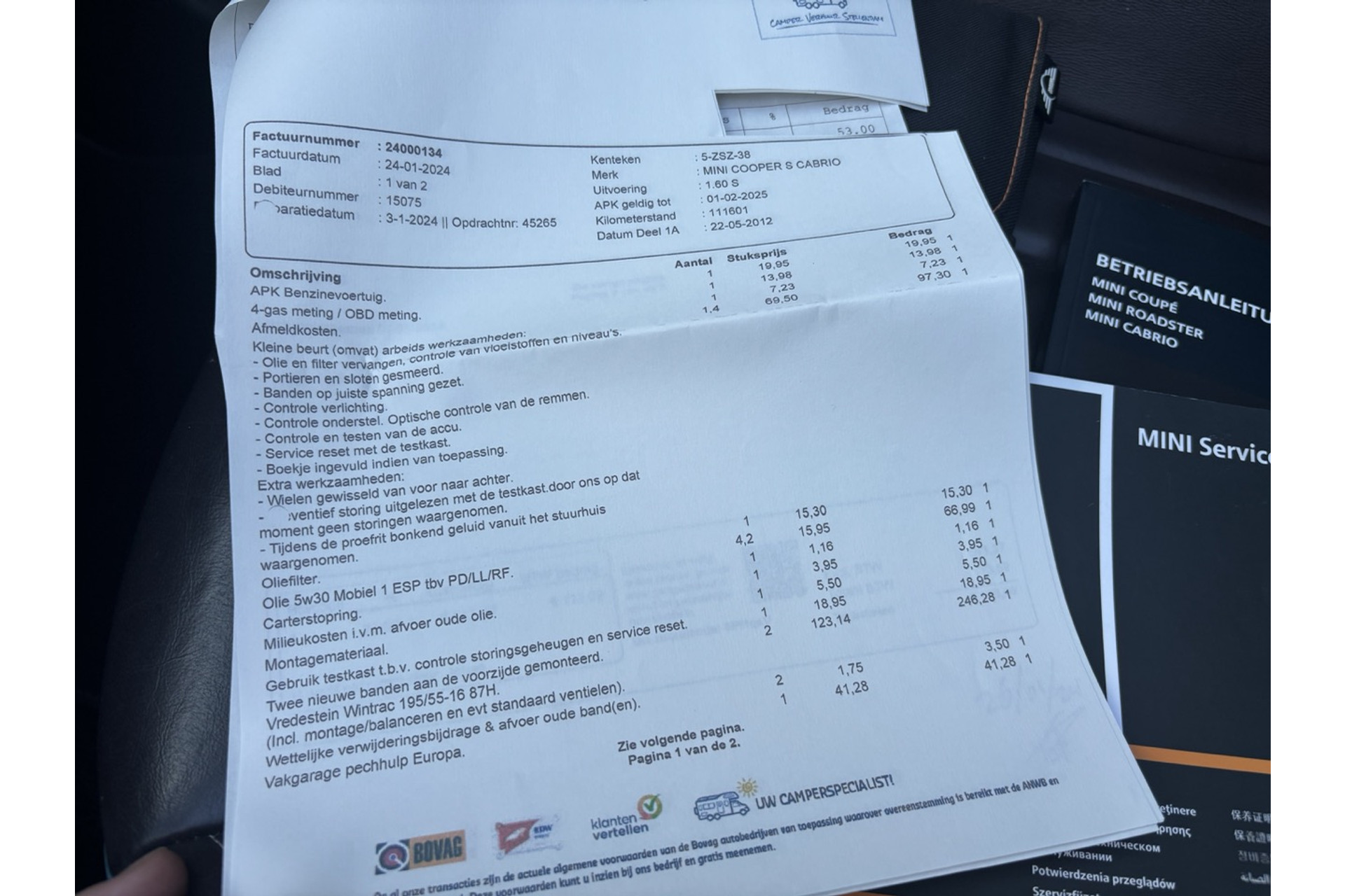 45735174-39.jpg