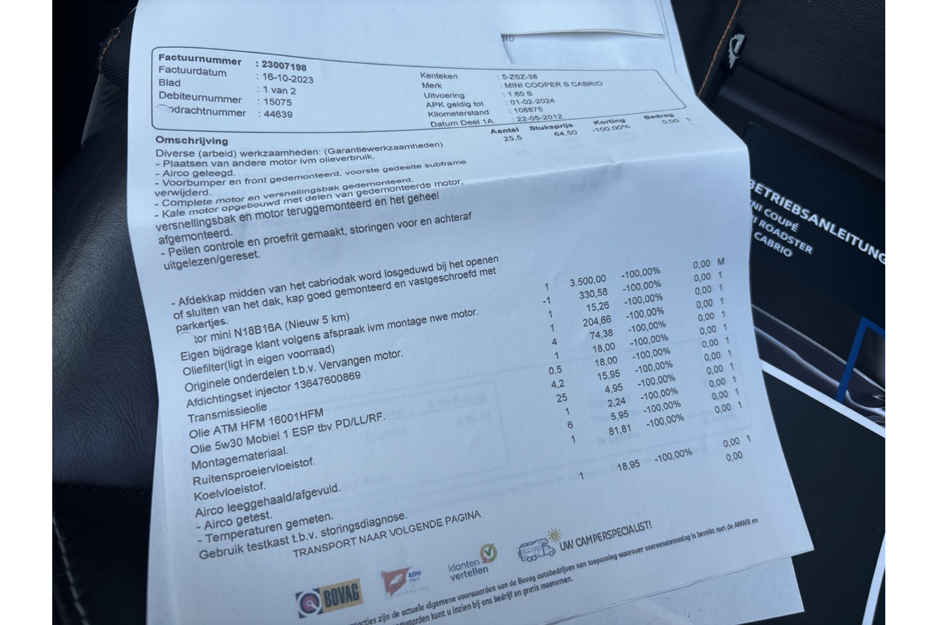 45735174-40.jpg
