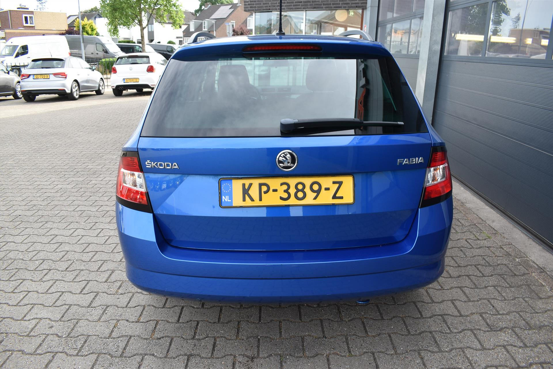 45739810-13.jpg
