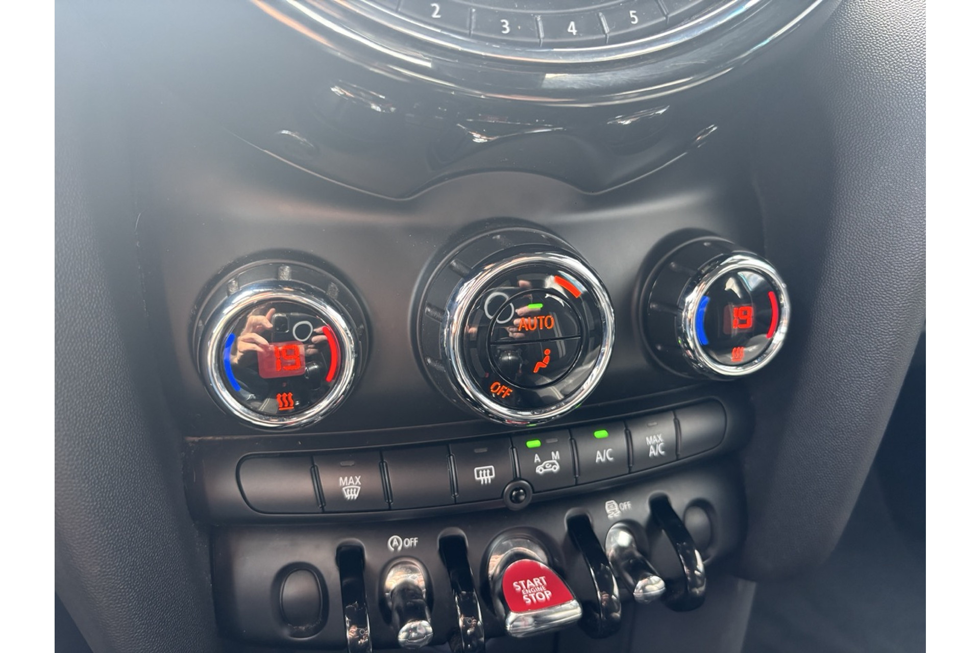 45825436-26.jpg