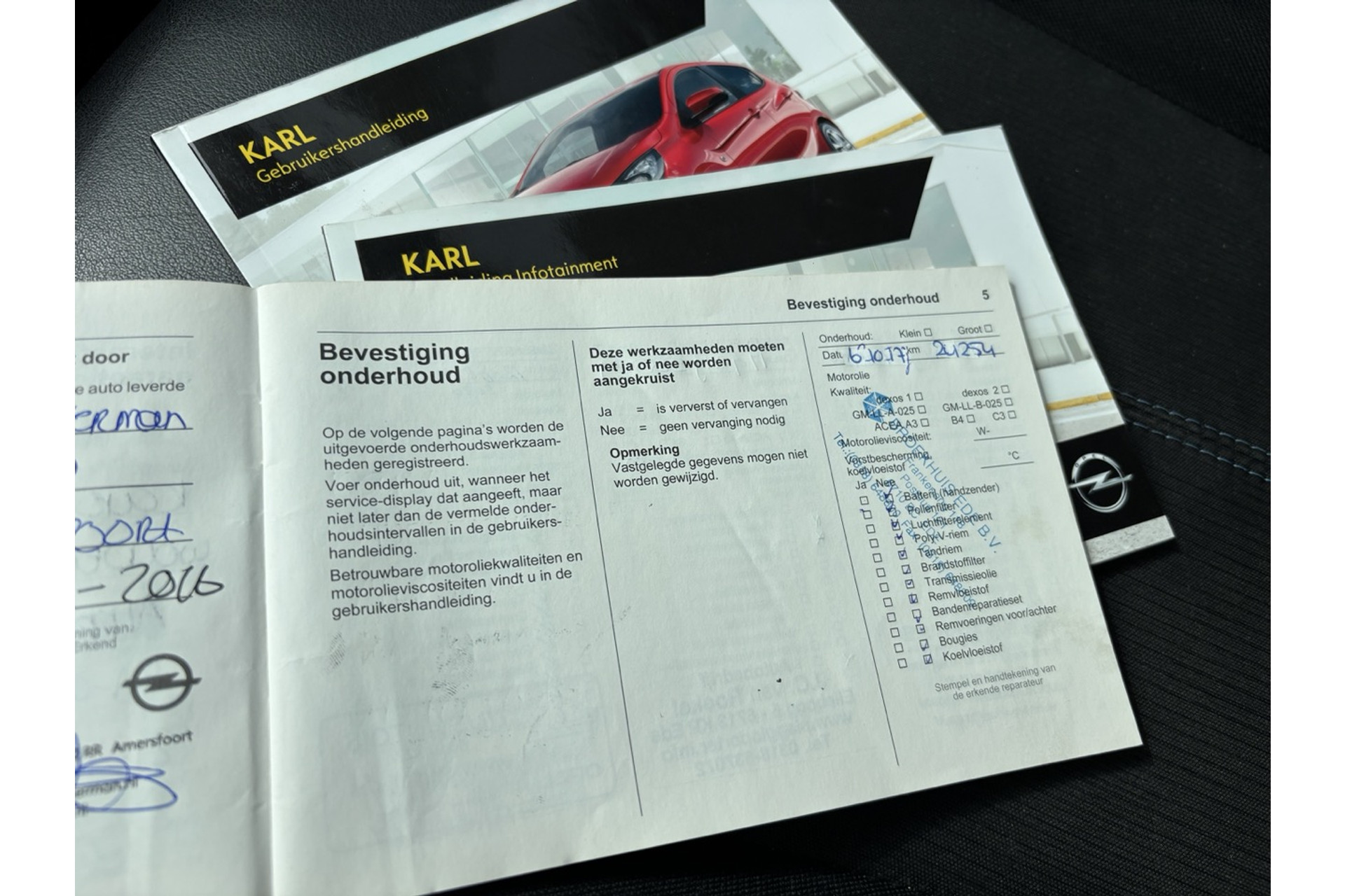 45931450-26.jpg