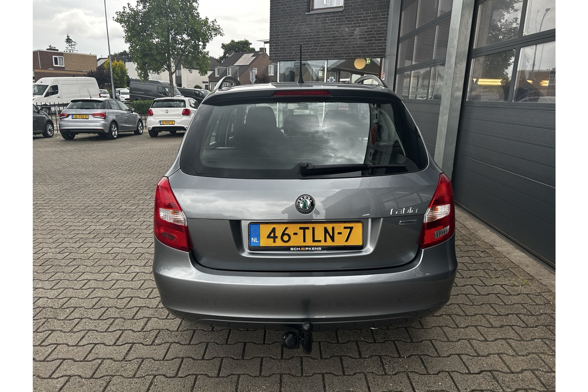 45960808-11.jpg