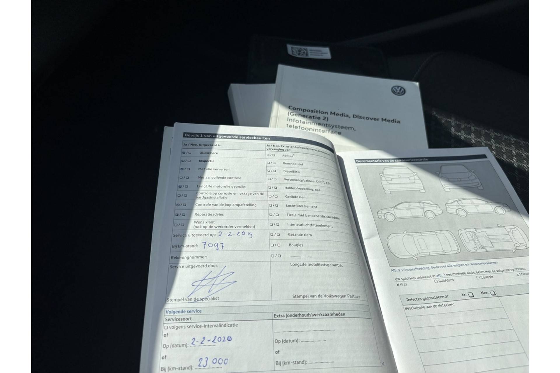 45960854-27.jpg