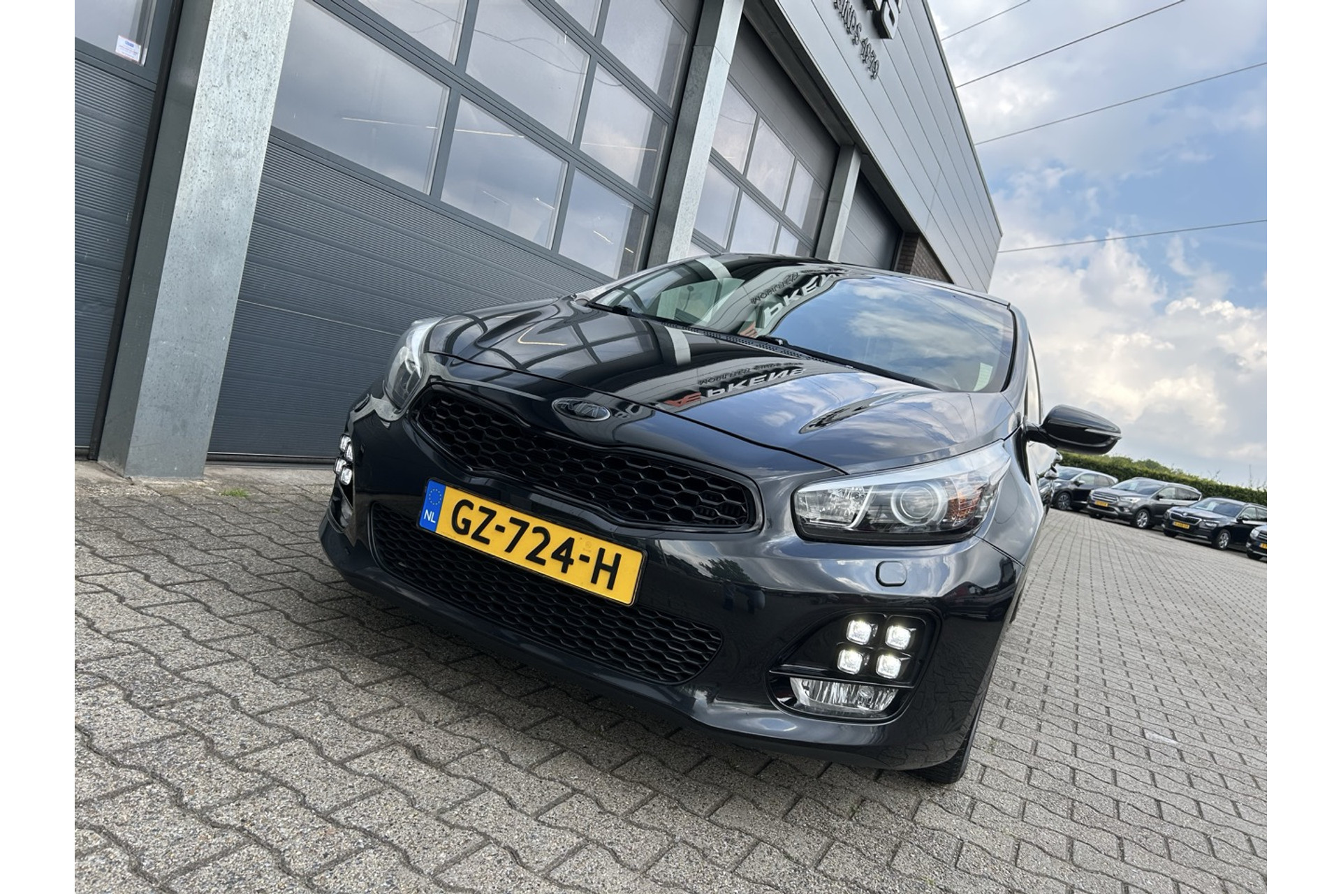 46214628-14.jpg