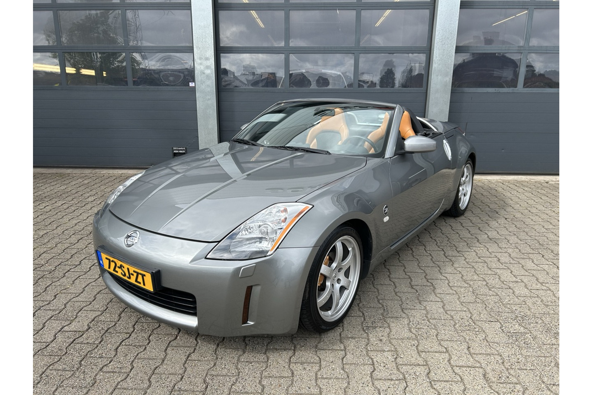 37450000-23.jpg
