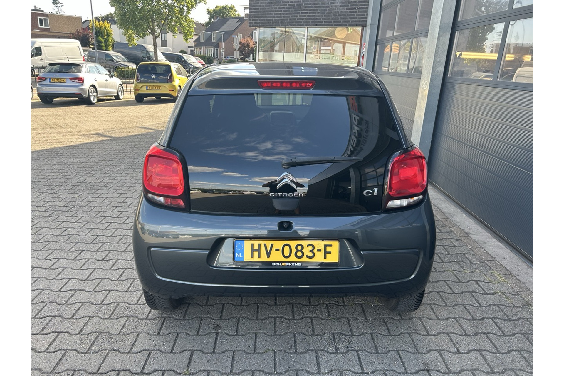 46468401-13.jpg