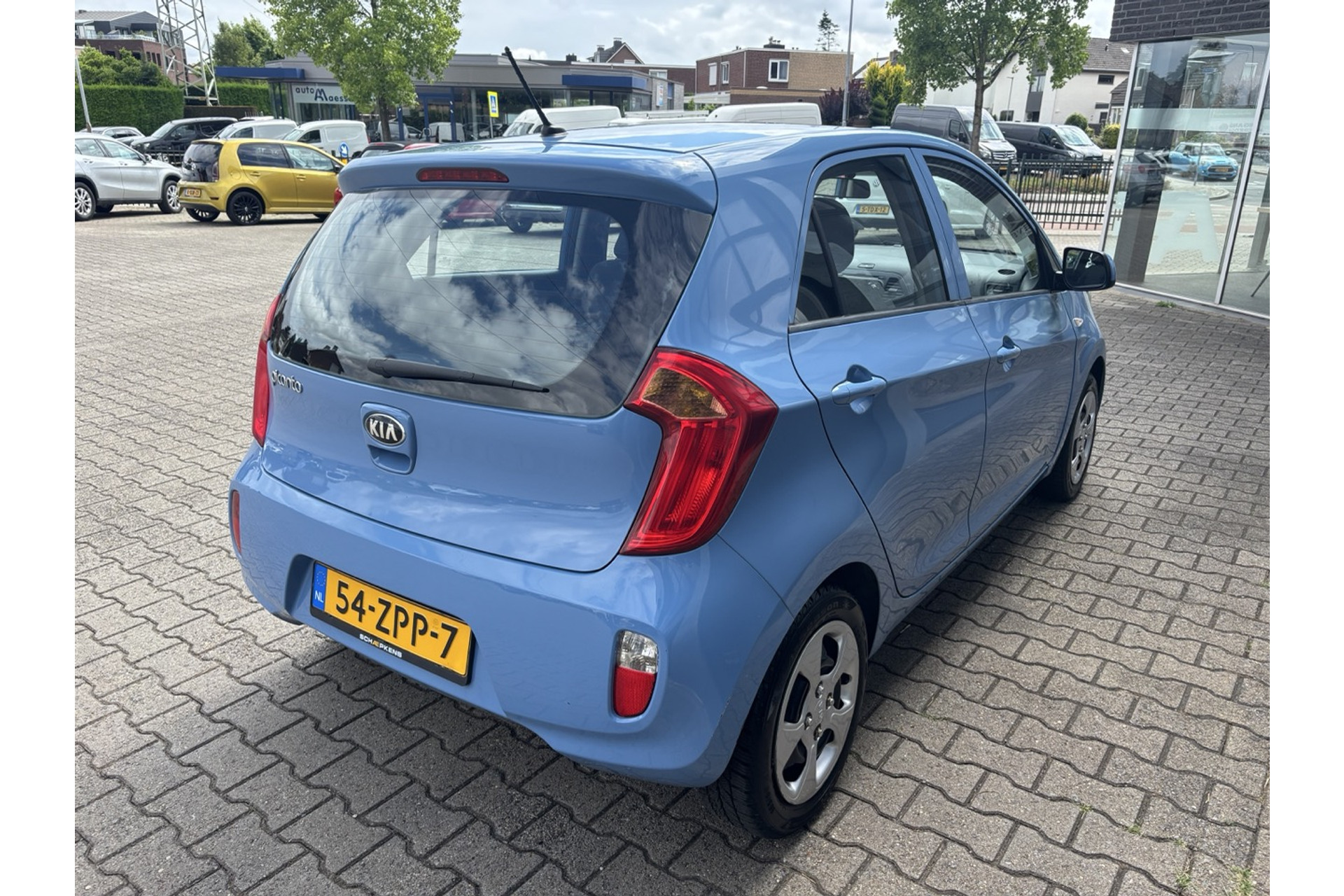 46481879-10.jpg