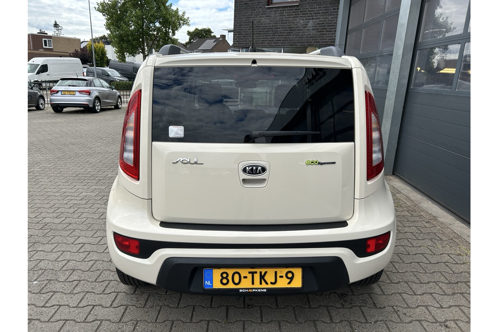 46739320-14.jpg
