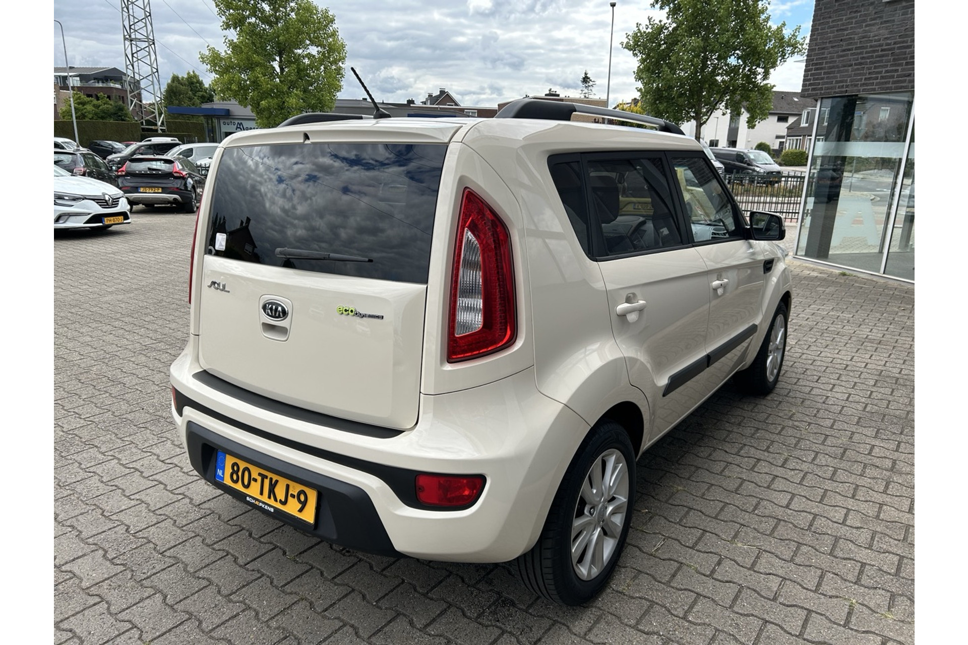 46739320-15.jpg