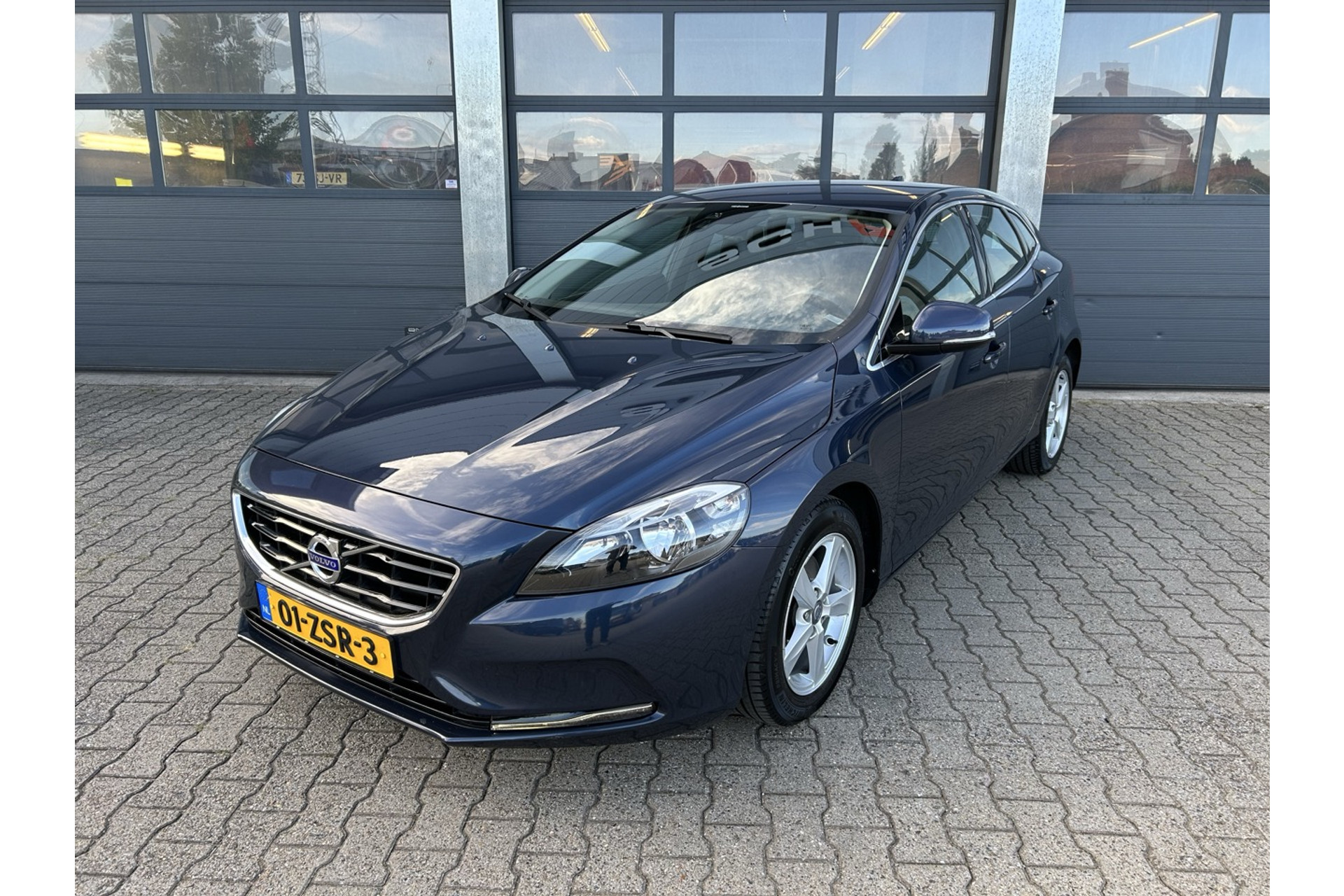 47278600-26.jpg