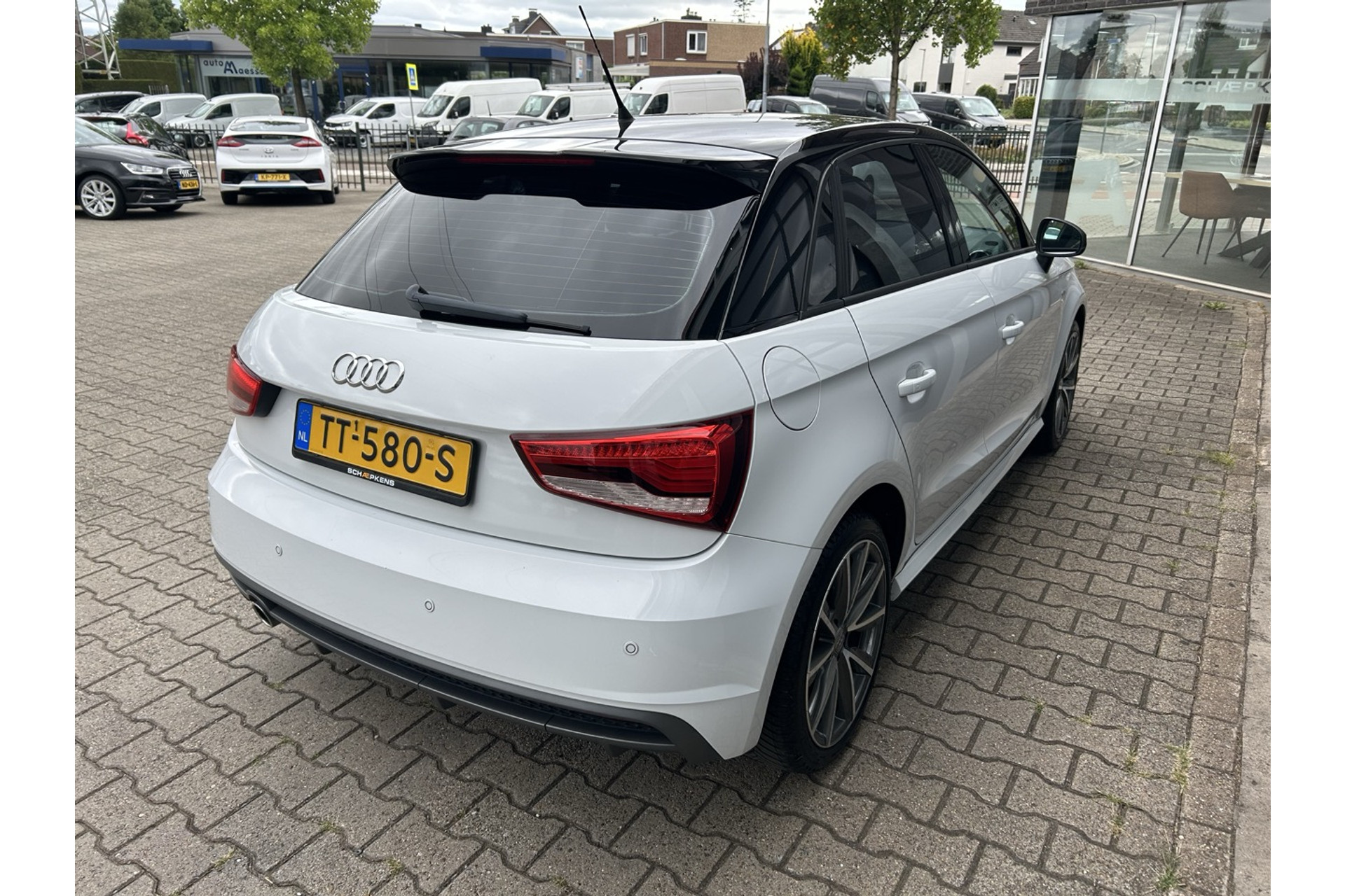 46760840-14.jpg