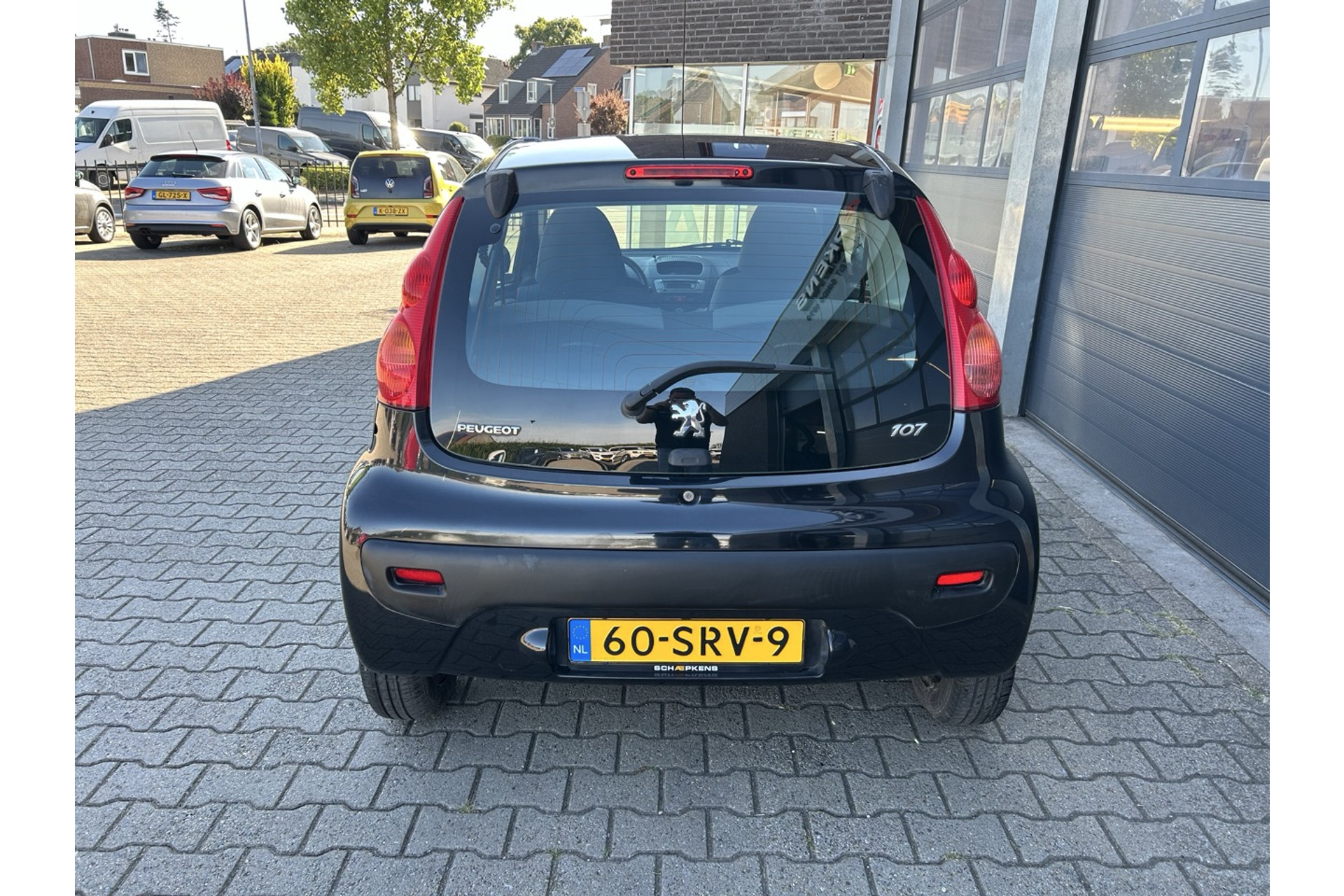 46761238-14.jpg