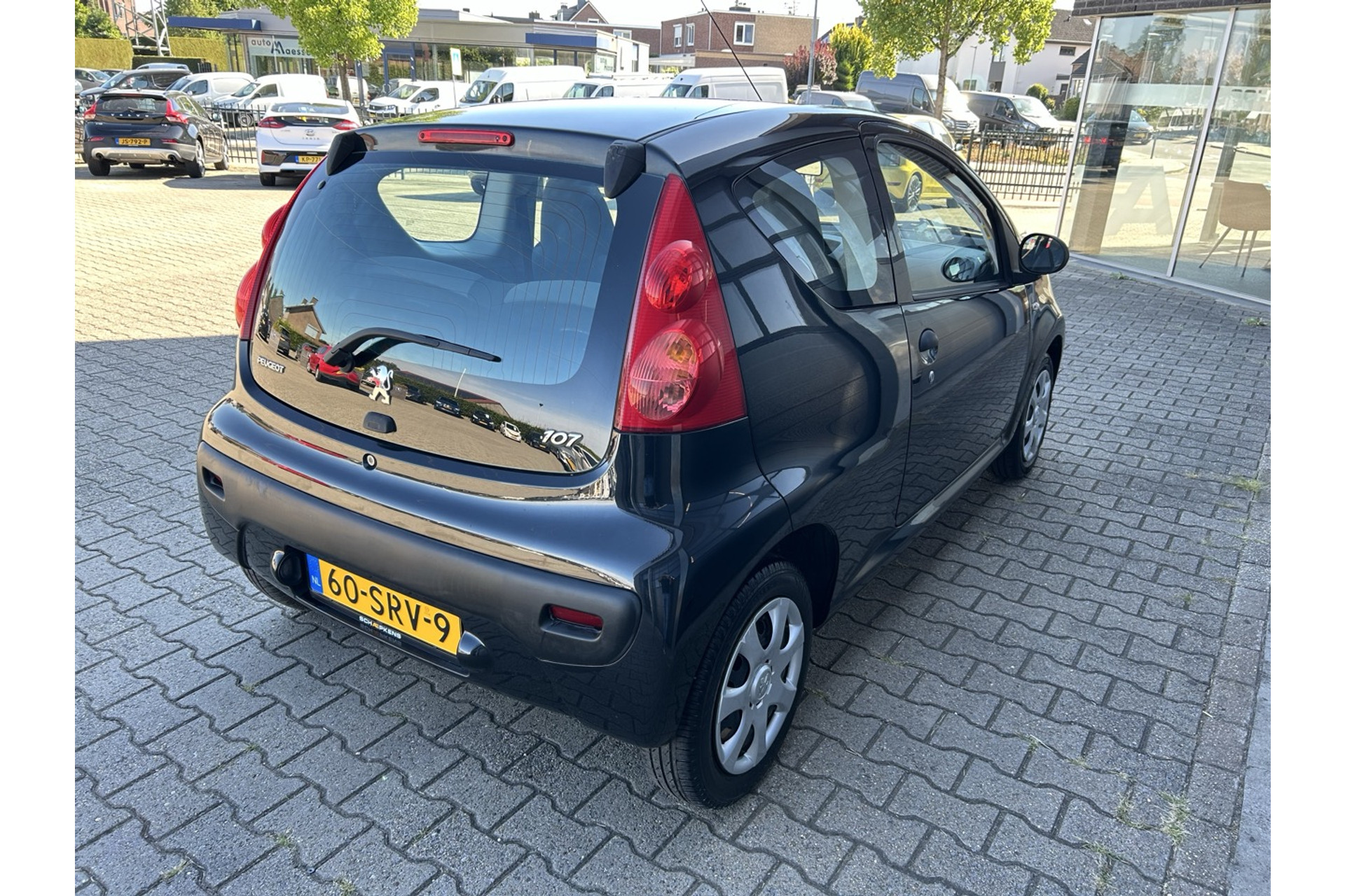 46761238-15.jpg