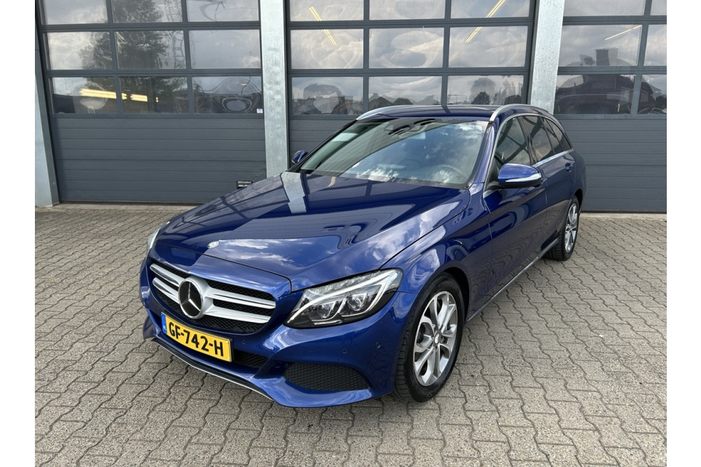 49375028-36.jpg