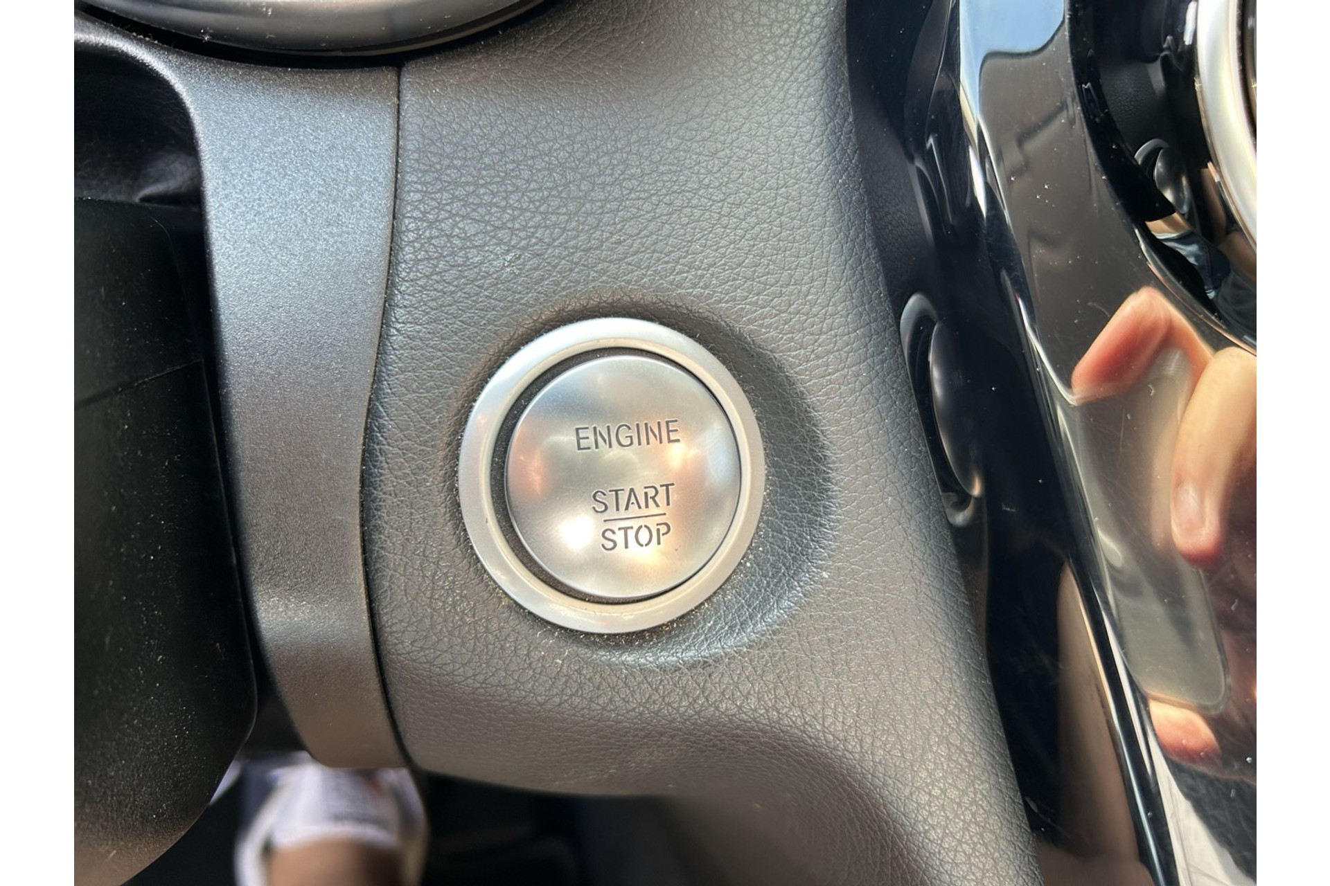 46784987-34.jpg