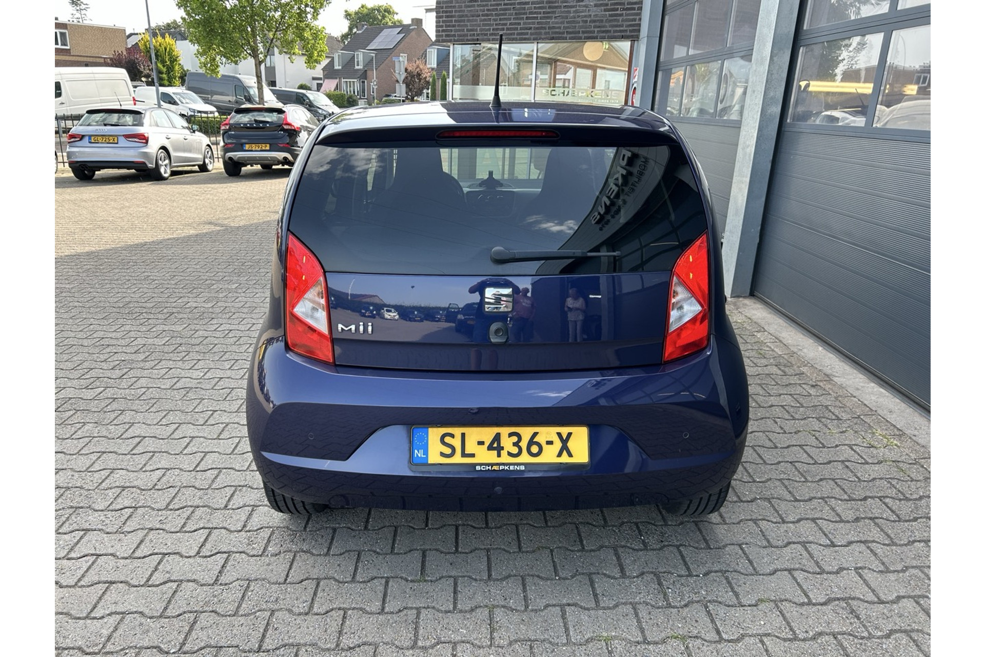 46844716-14.jpg