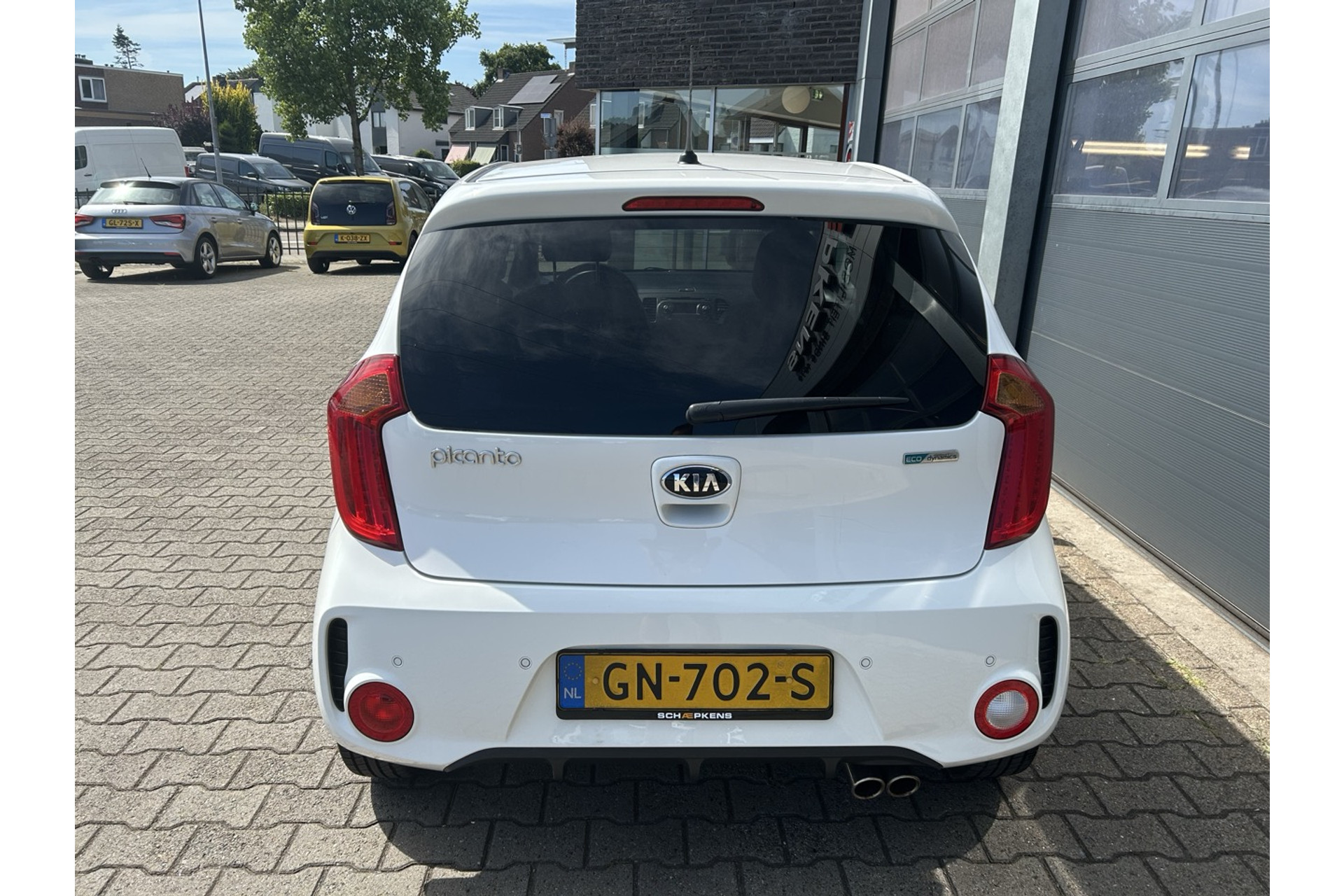 46847045-14.jpg