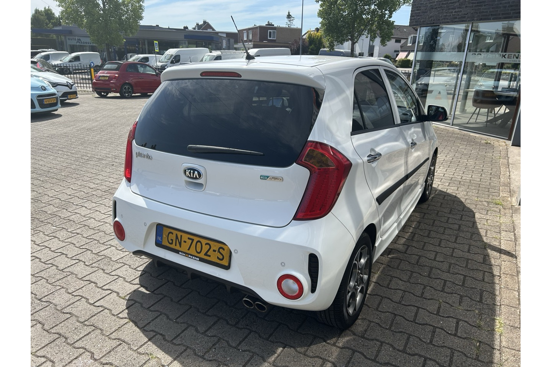 46847045-15.jpg