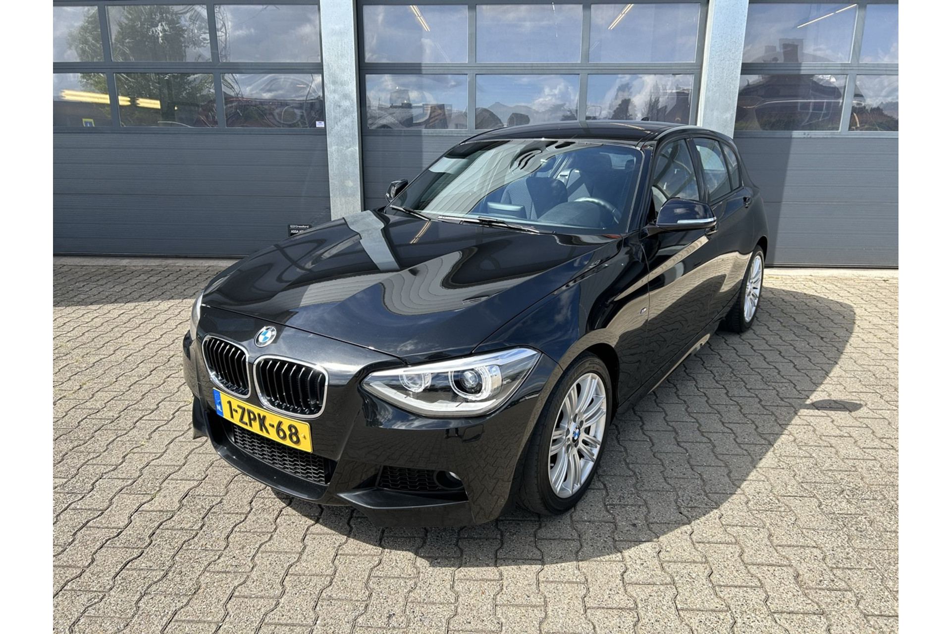 41692174-36.jpg