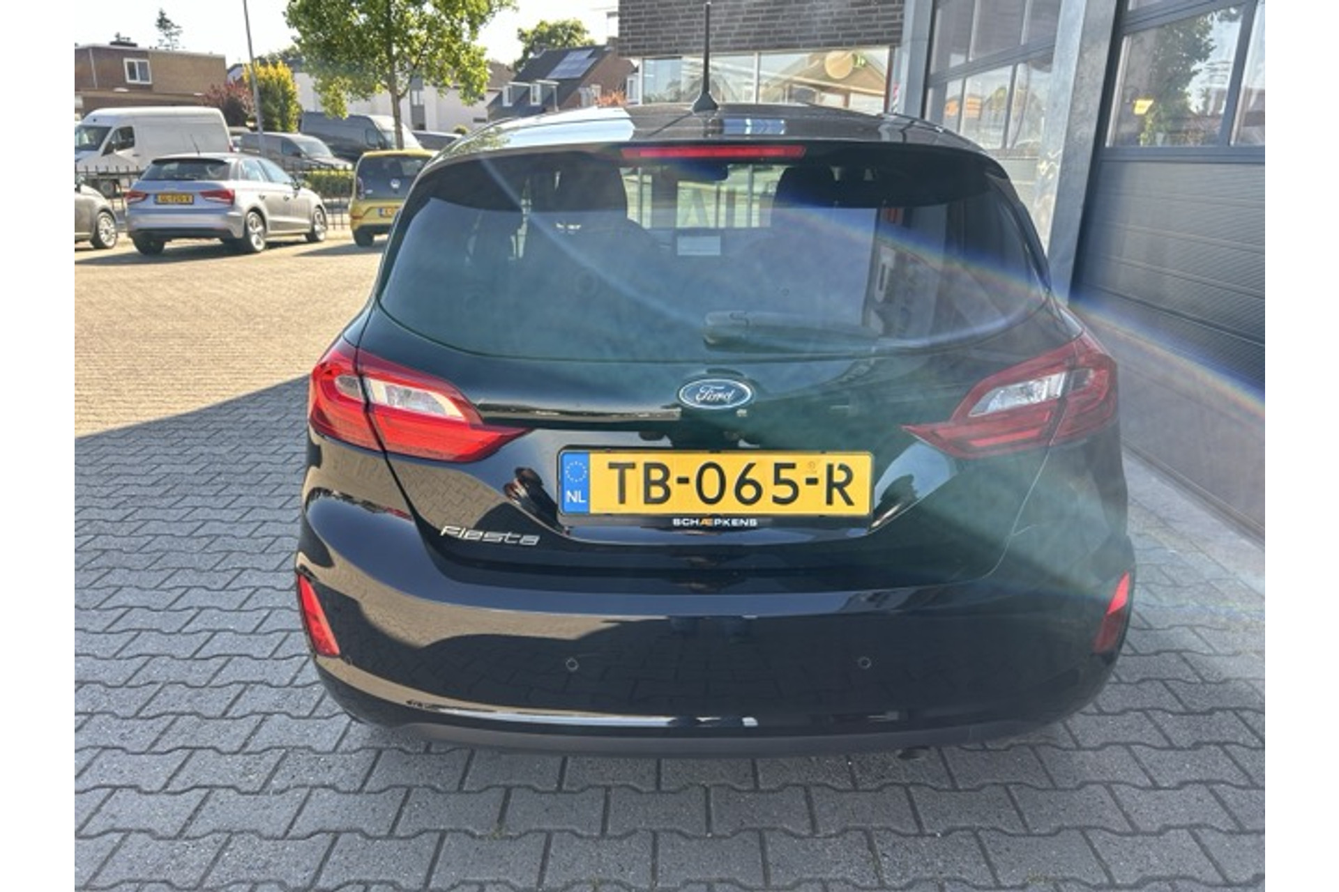 46976283-14.jpg