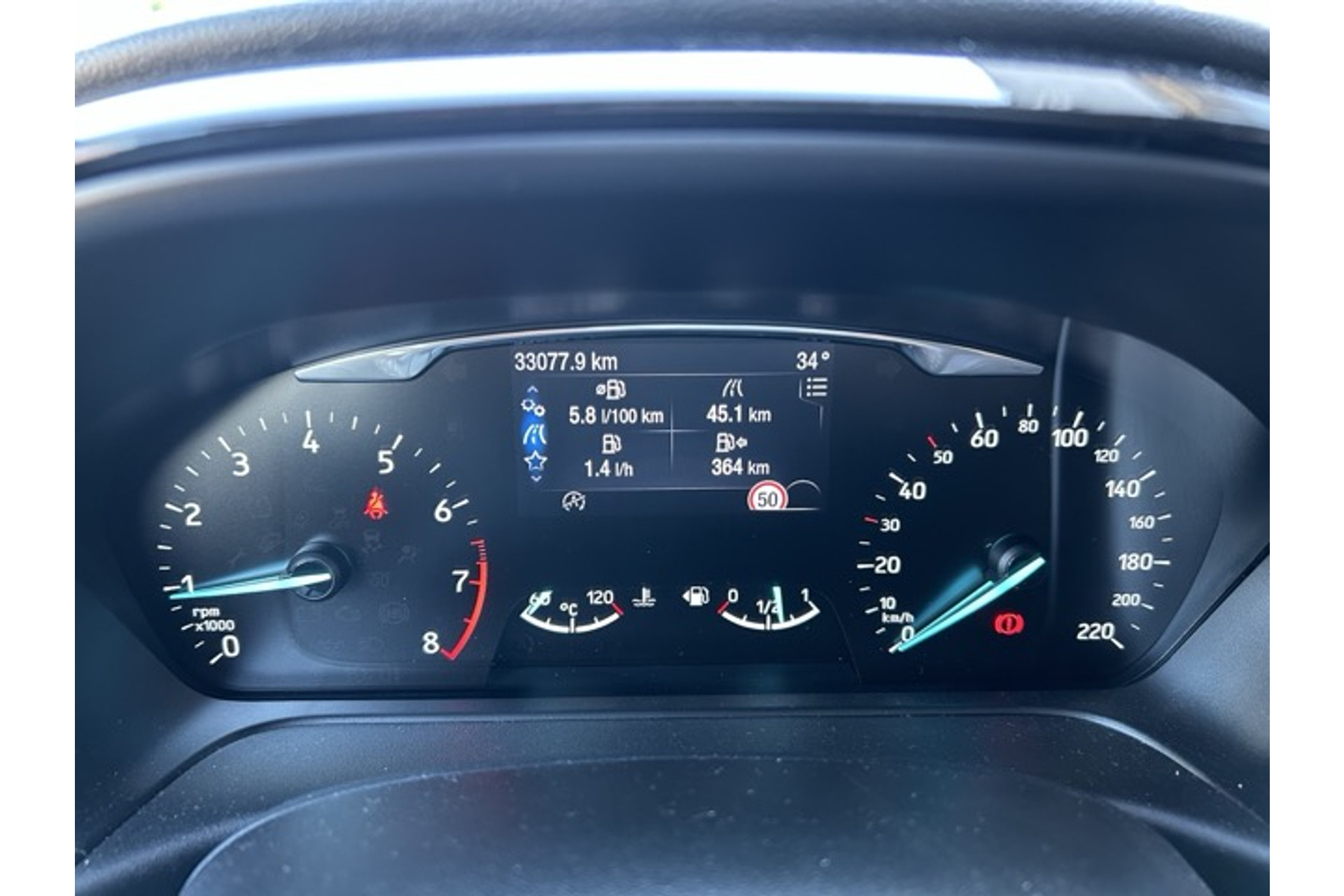 46976283-7.jpg