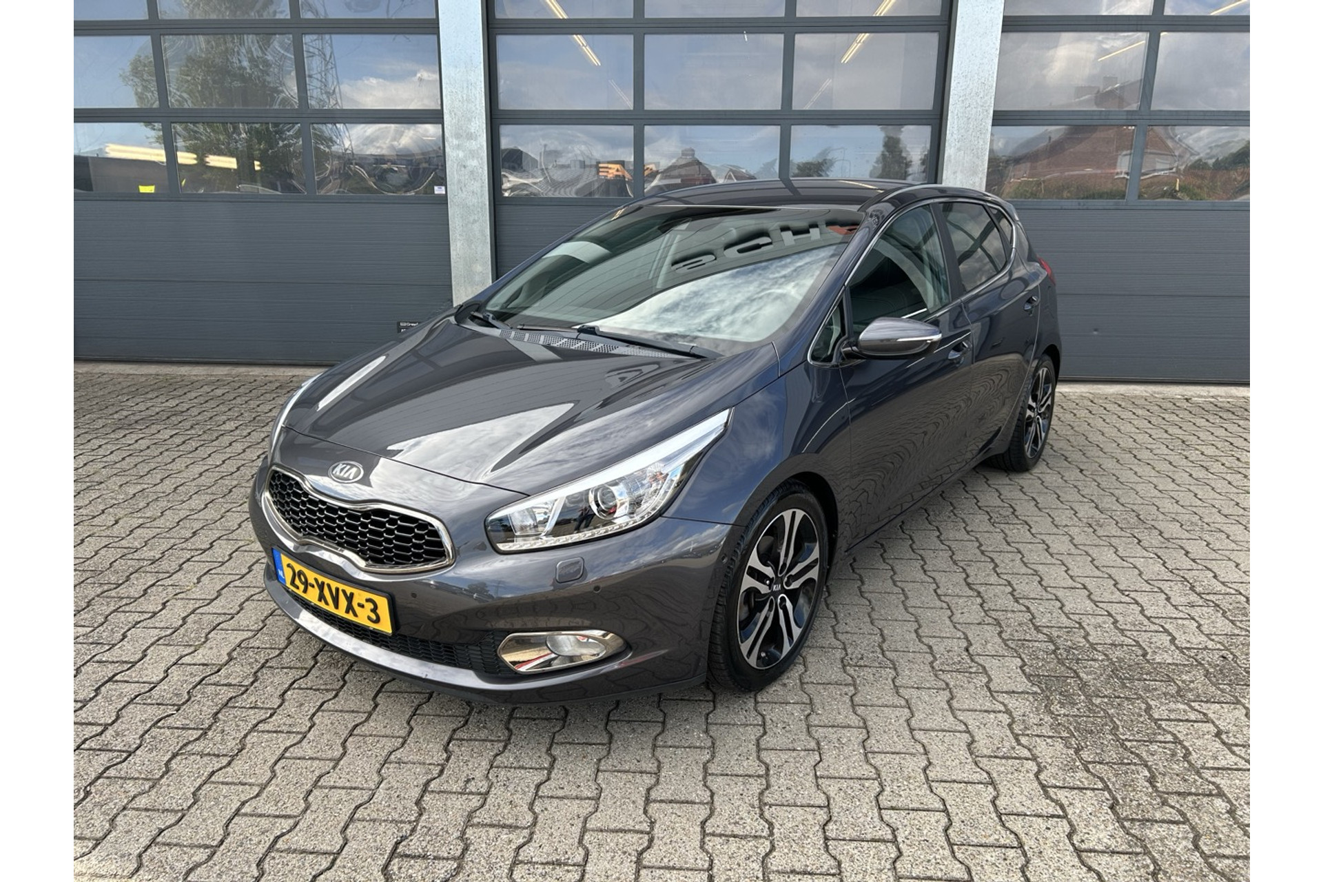 44413179-24.jpg
