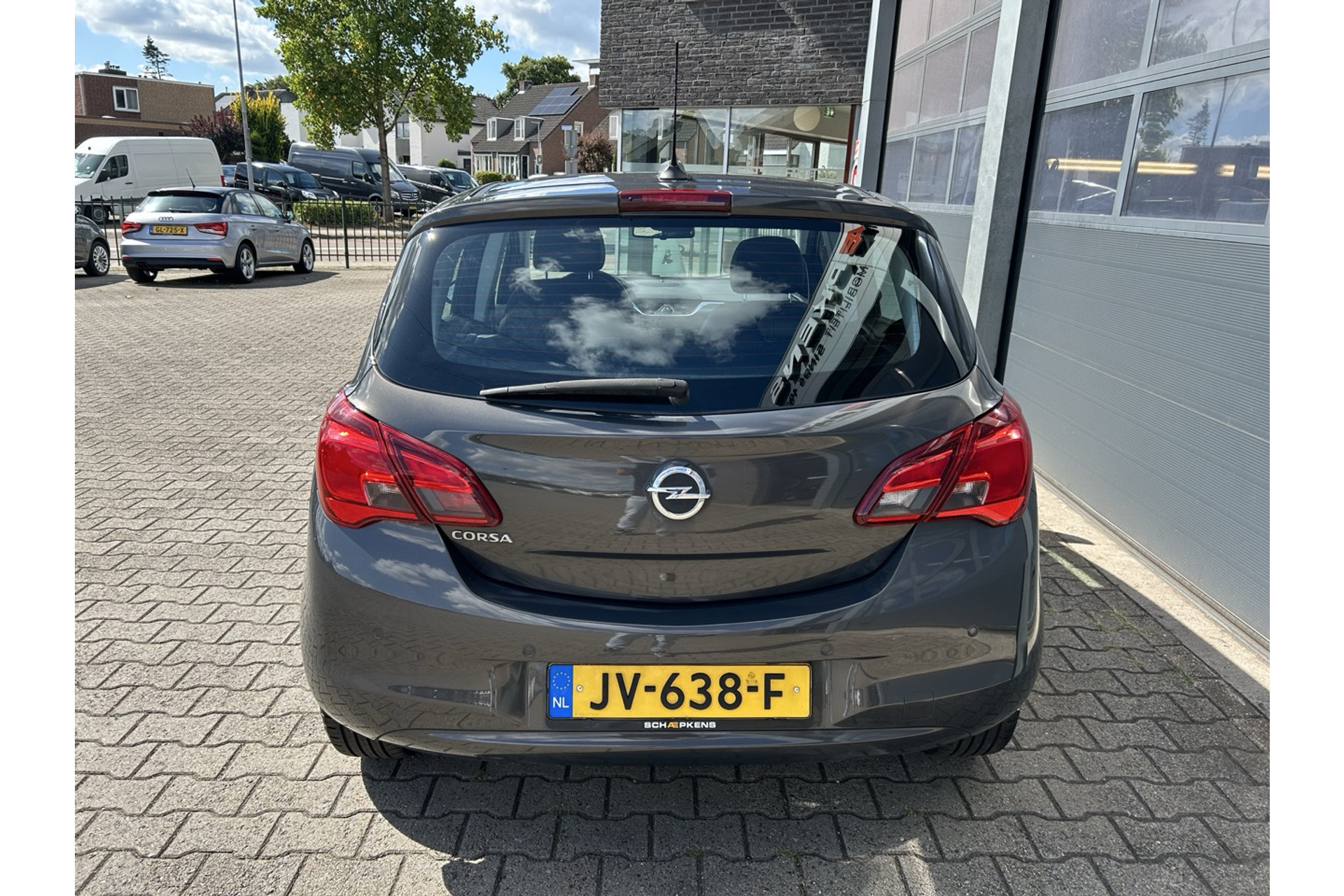47174224-17.jpg