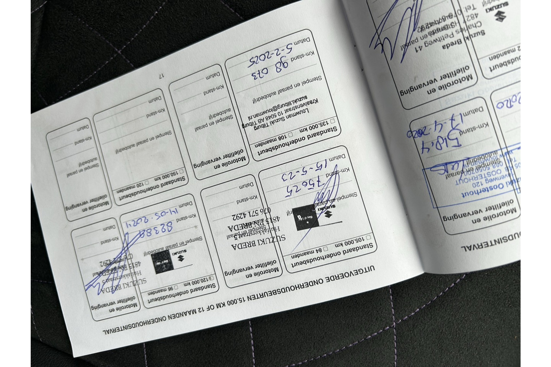 47184020-10.jpg