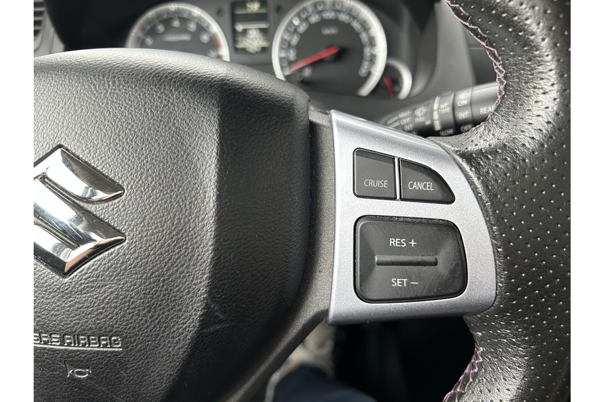 47184020-20.jpg