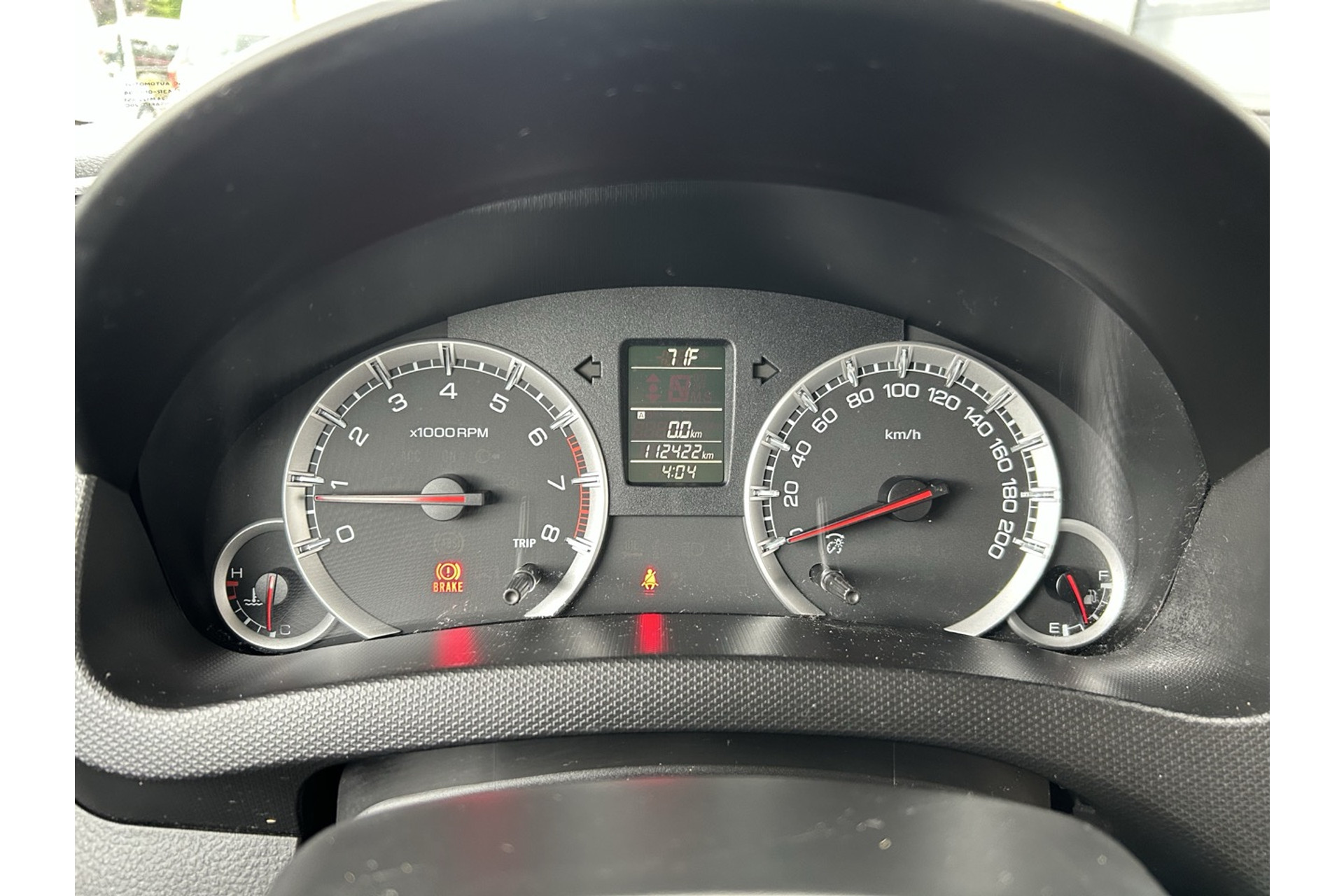 47184020-6.jpg