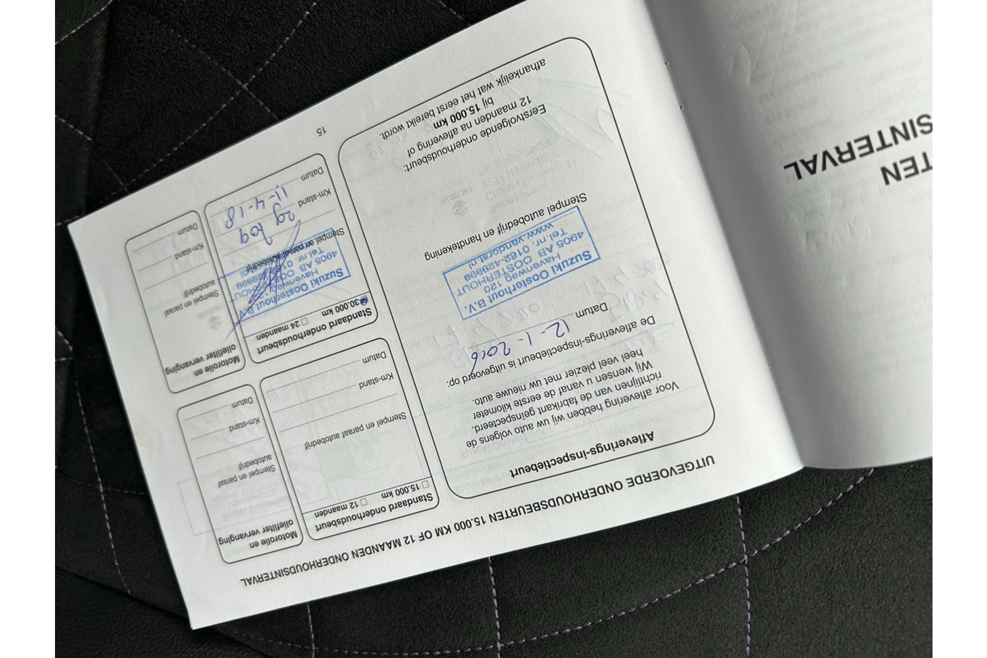 47184020-8.jpg